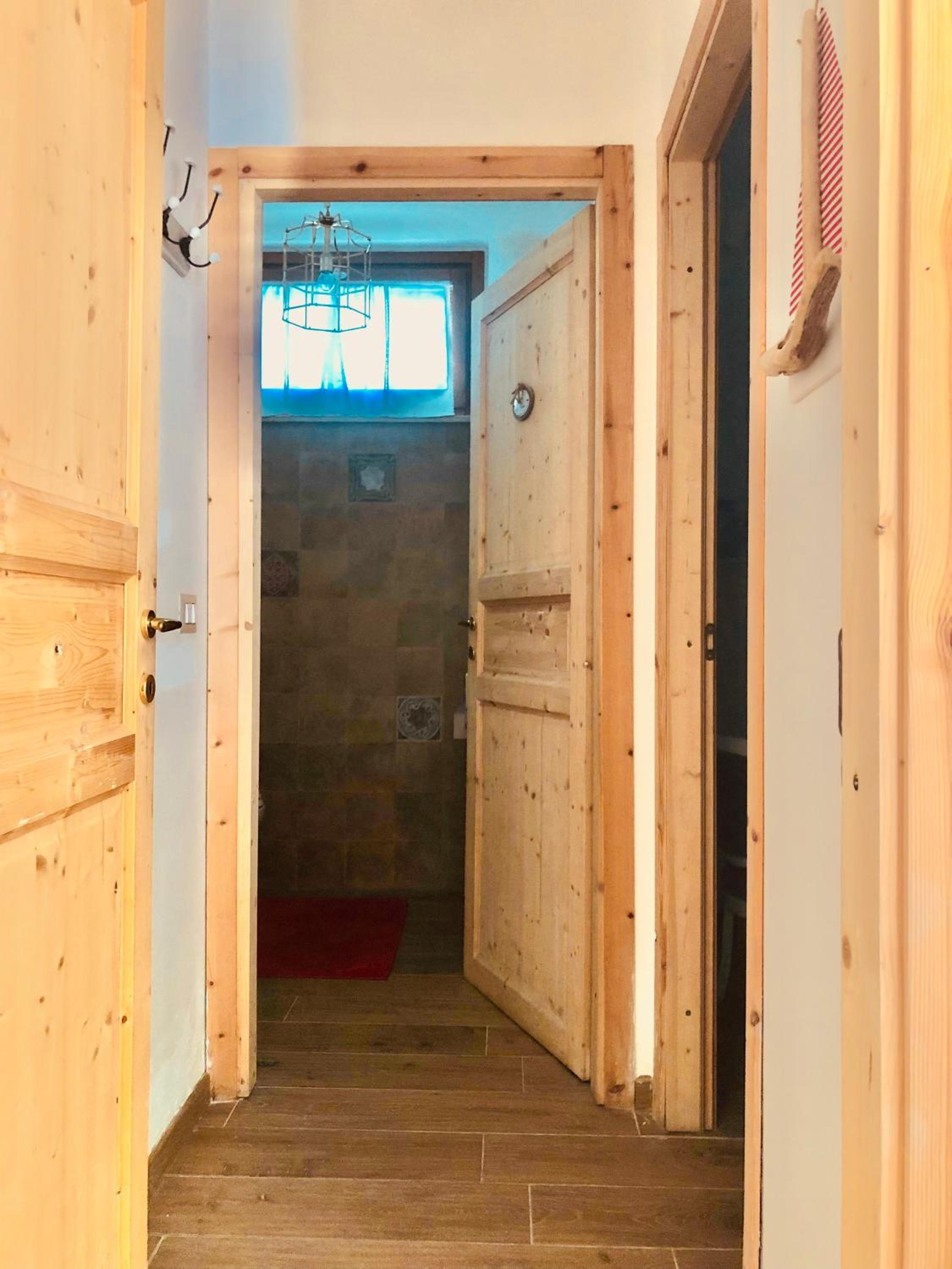 CASALE PAGI’, photo 49