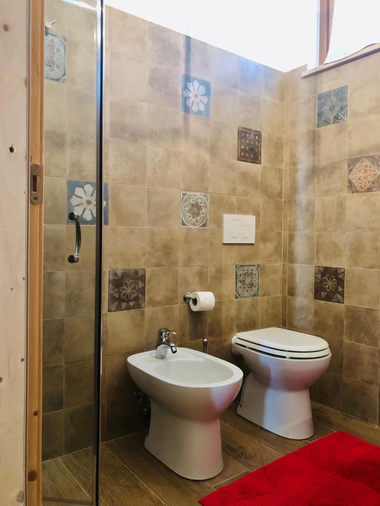 CASALE PAGI’, photo 19