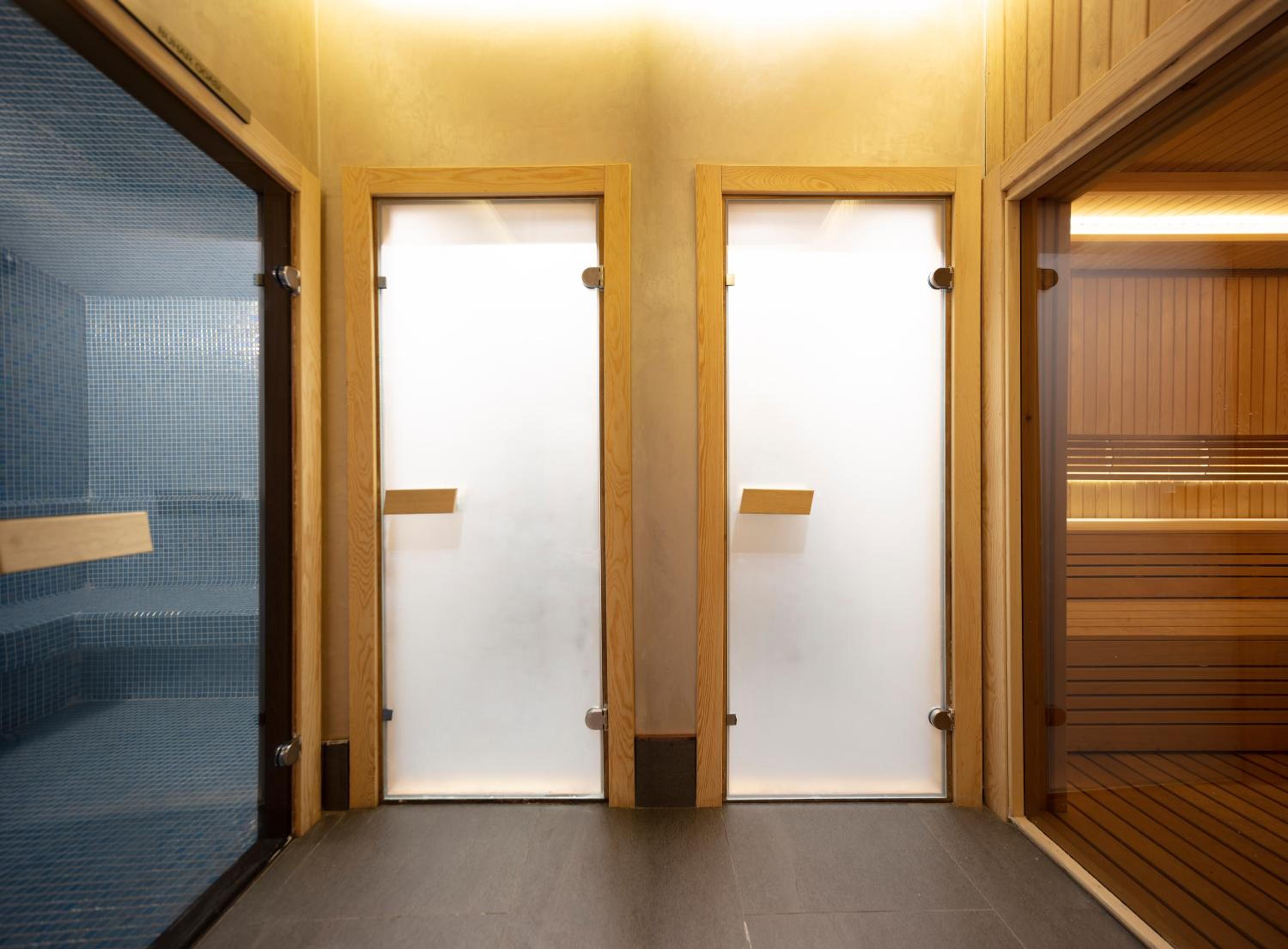 Danis Otel İstanbul Eski Şehir - Image 50