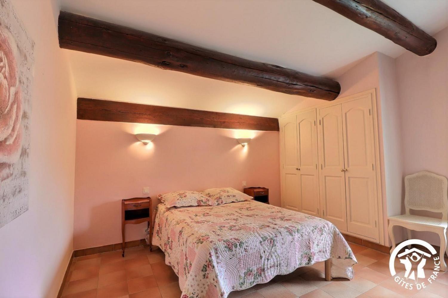 Villa Mariella