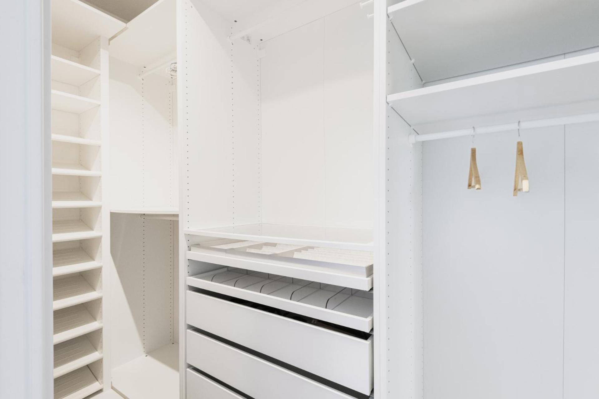 Easylife - Milano - Ca Granda 44 - Niguarda