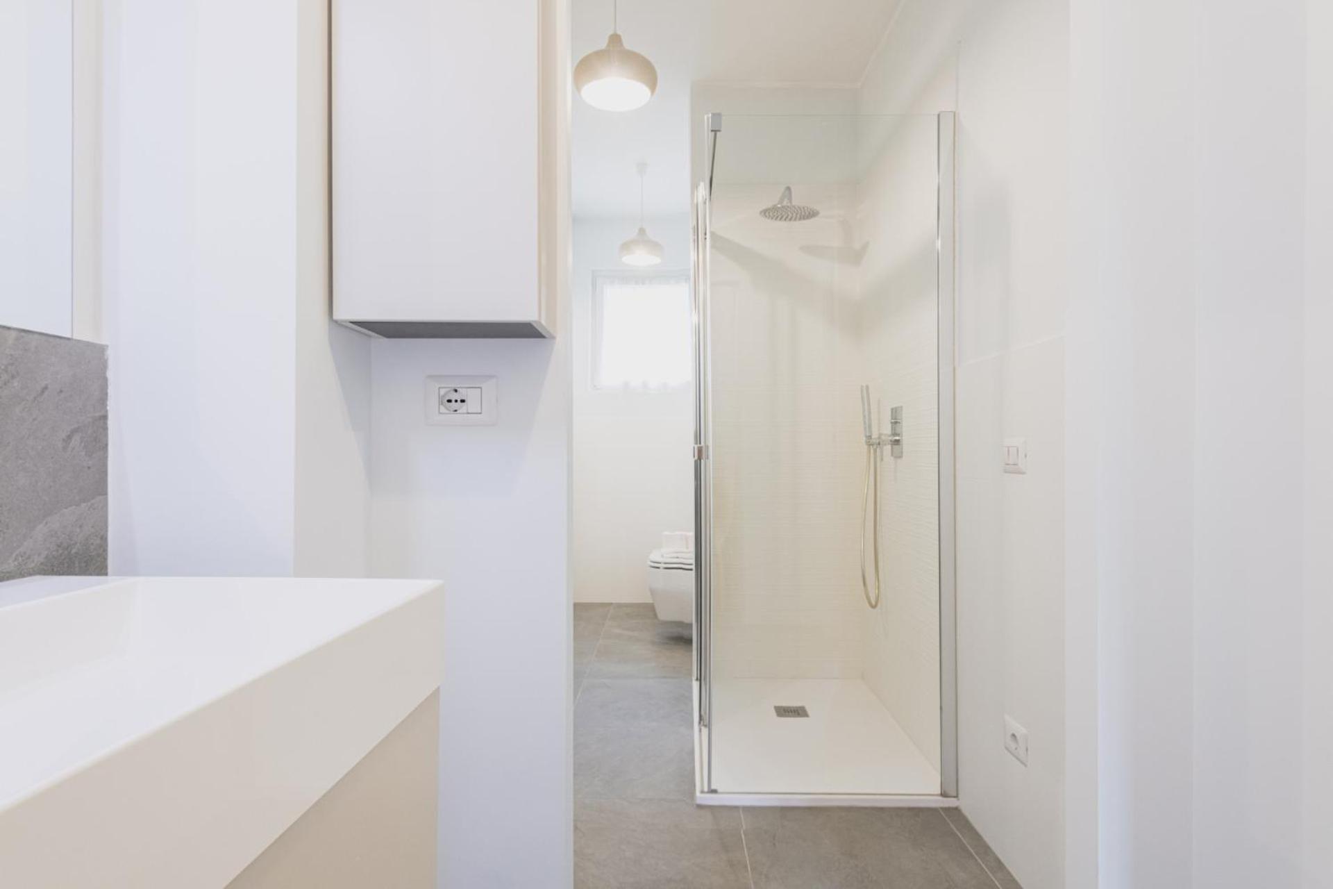 Easylife - Milano - Ca Granda 44 - Niguarda