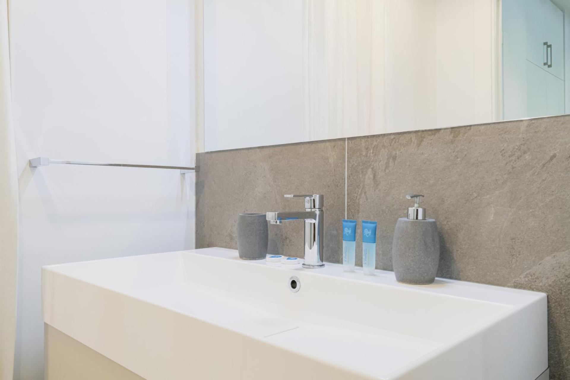 Easylife - Milano - Ca Granda 44 - Niguarda