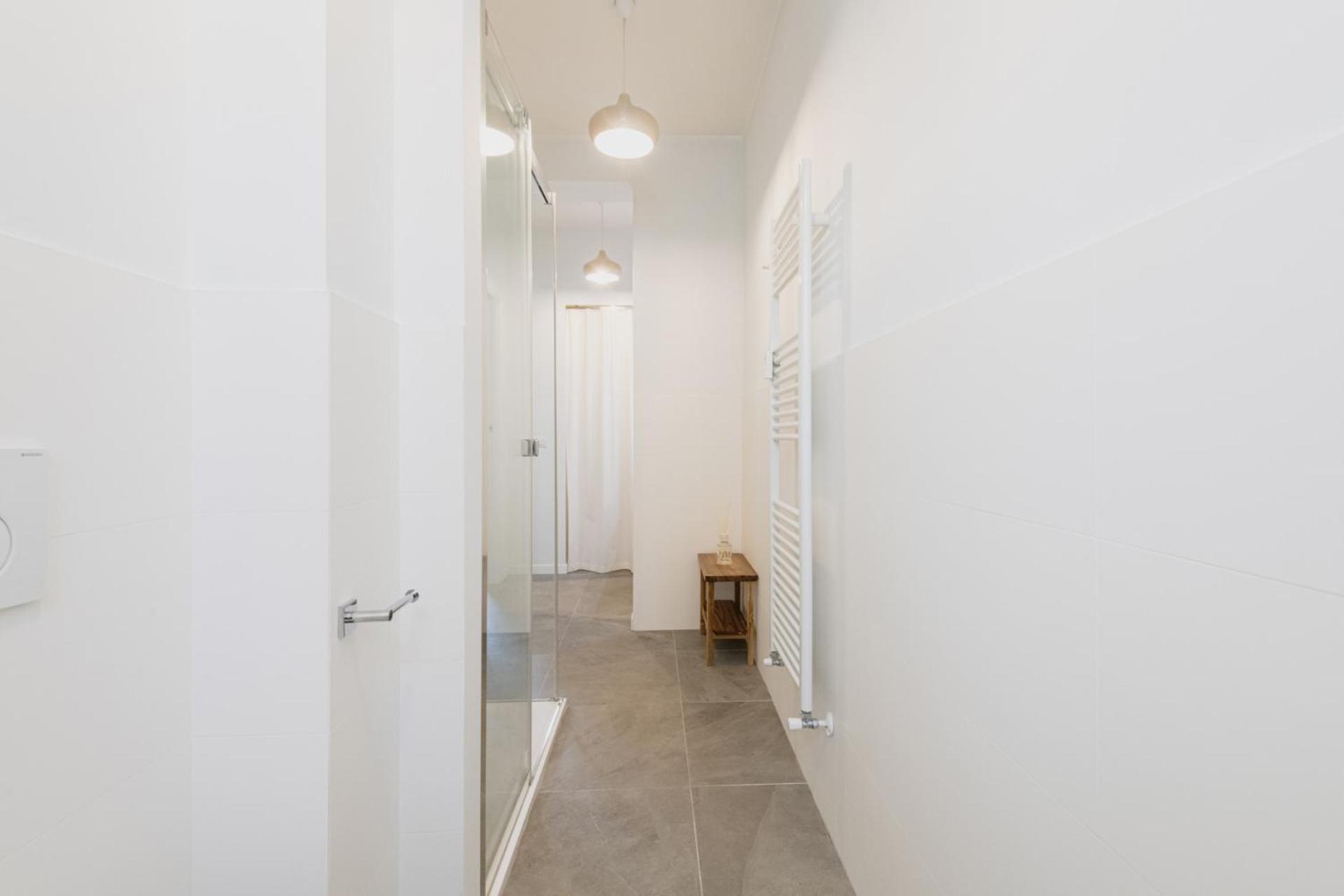 Easylife - Milano - Ca Granda 44 - Niguarda