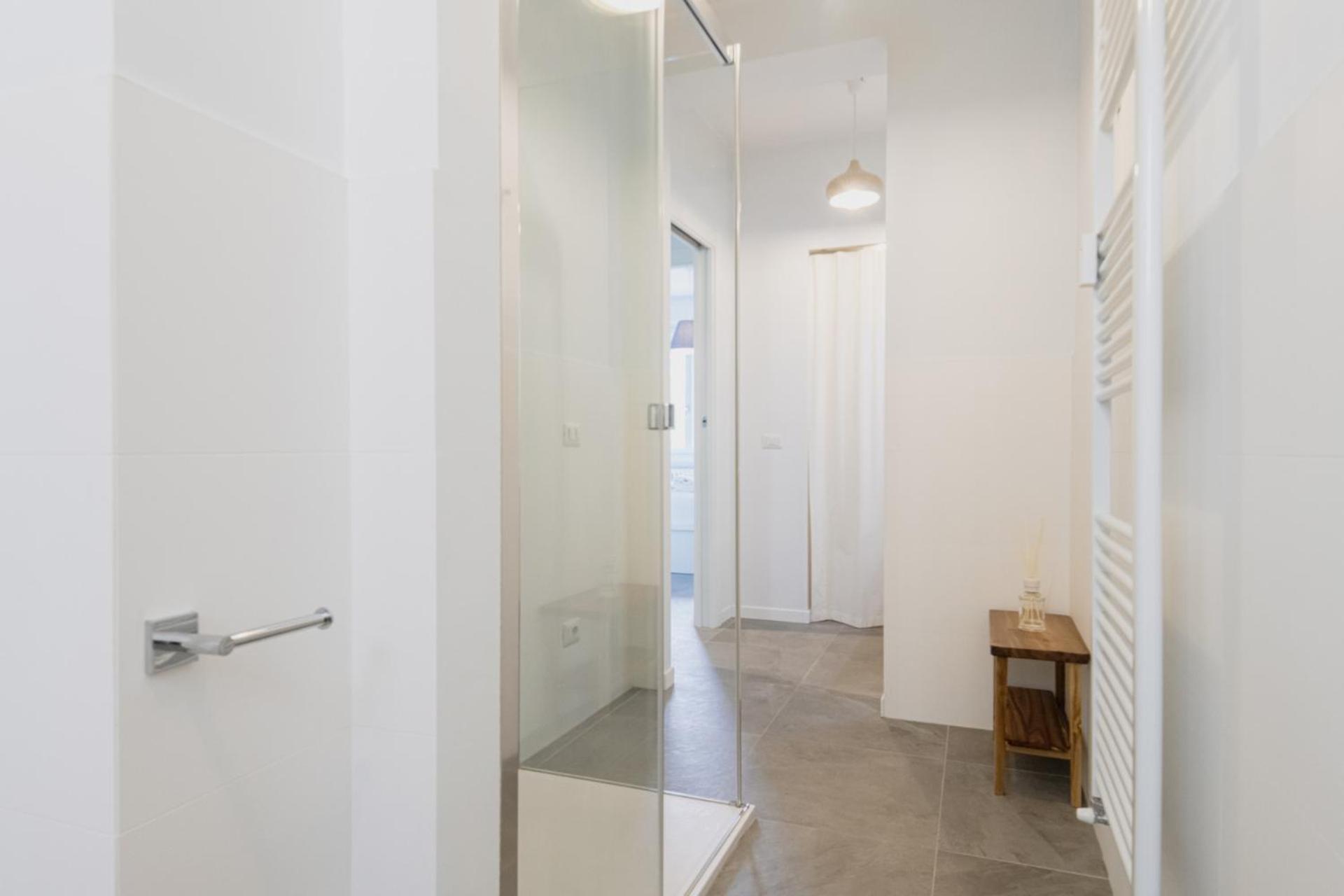 Easylife - Milano - Ca Granda 44 - Niguarda