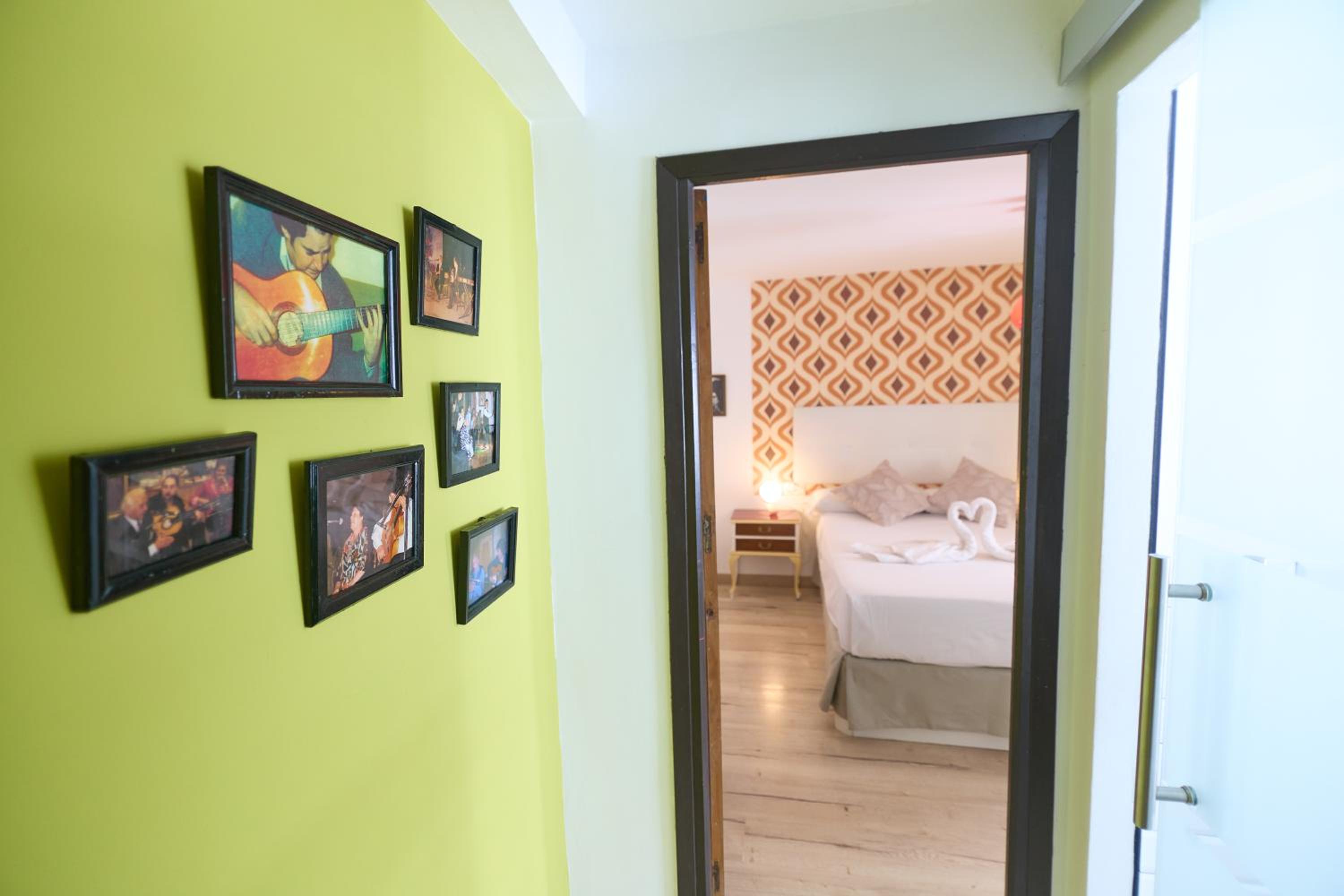 Photo 35