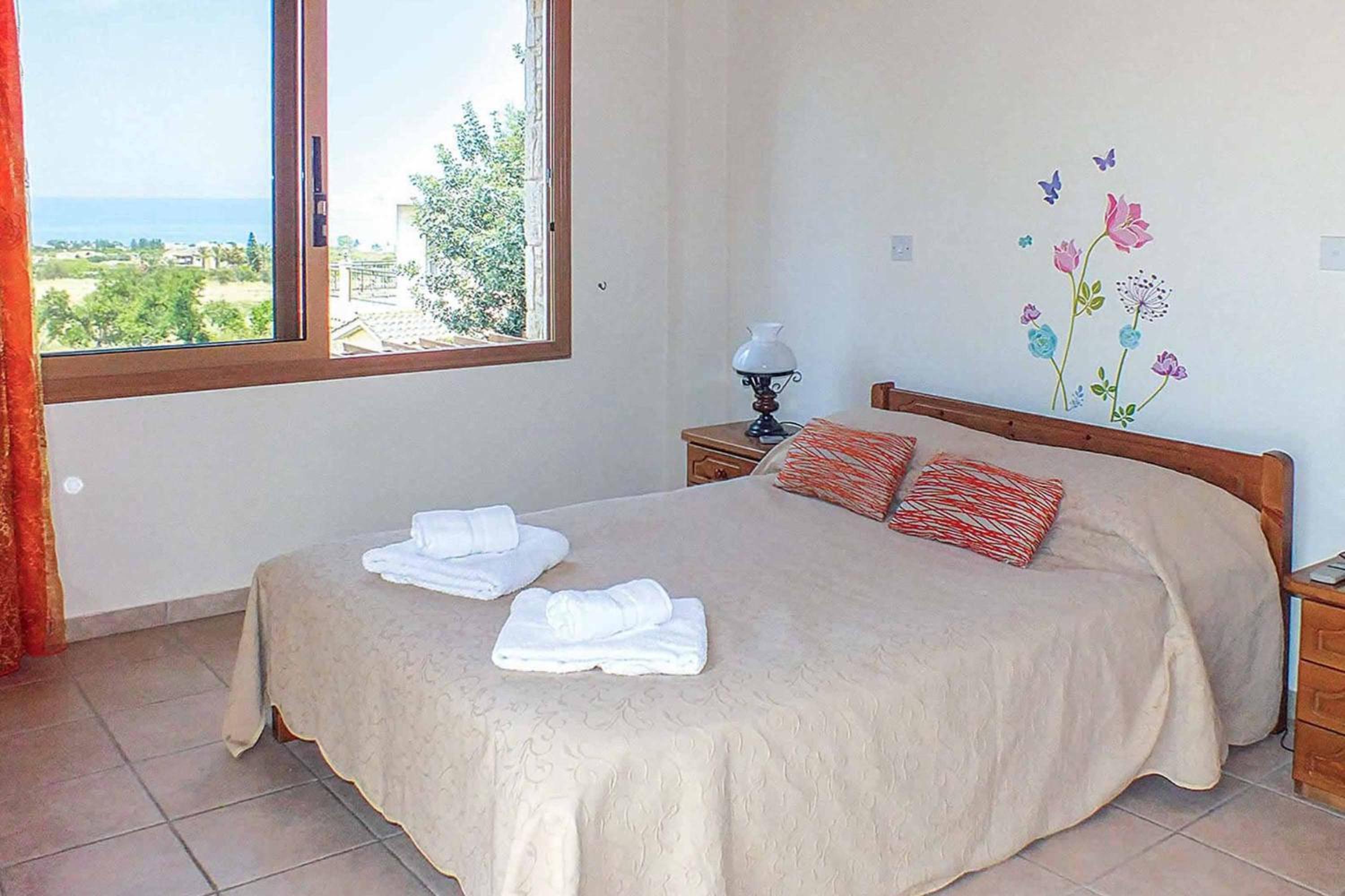 Villa Agathi