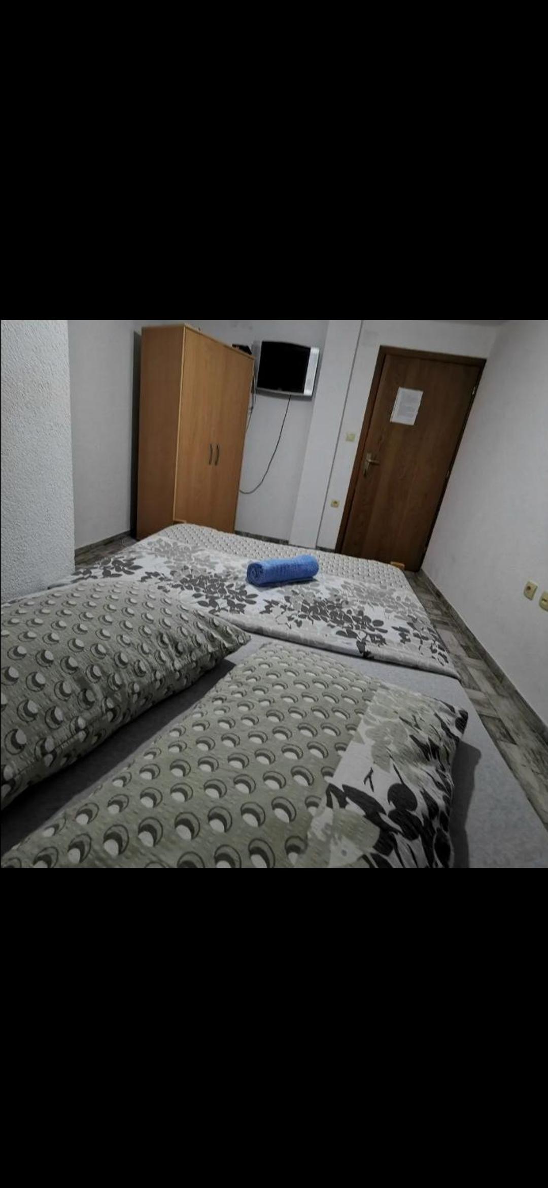 Gostionica Kod Krlje