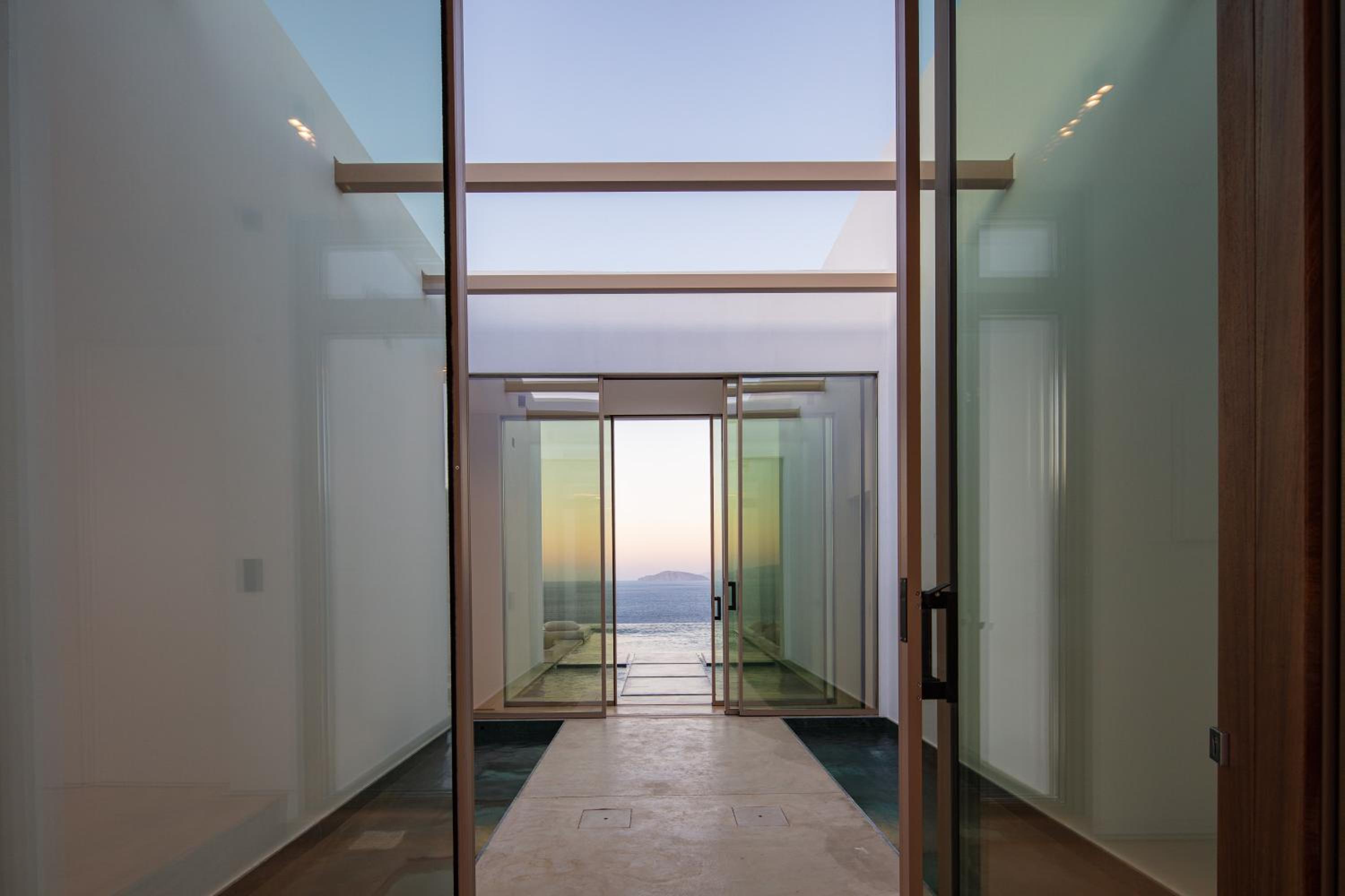 Pure C view 2