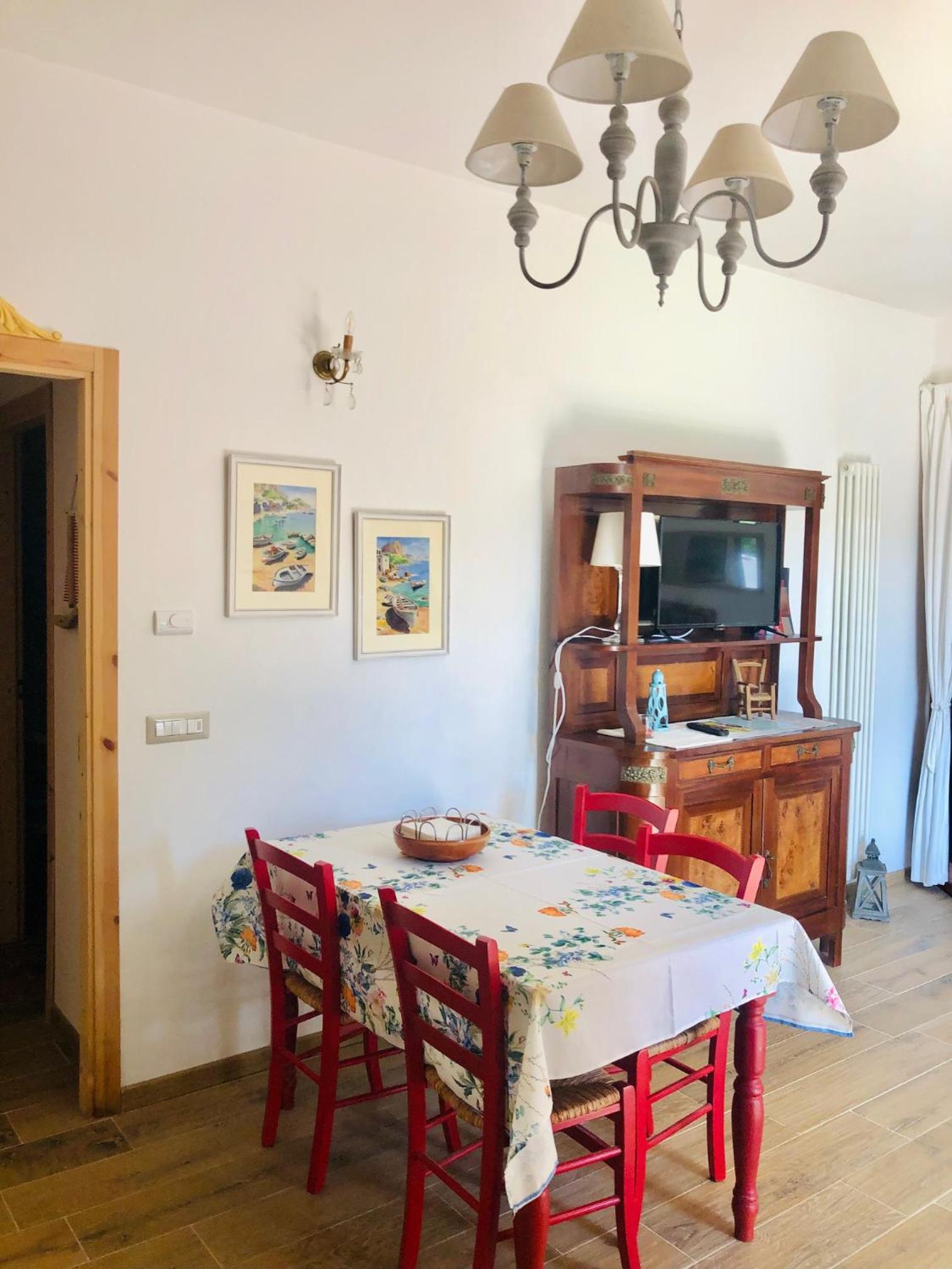 CASALE PAGI’, photo 12