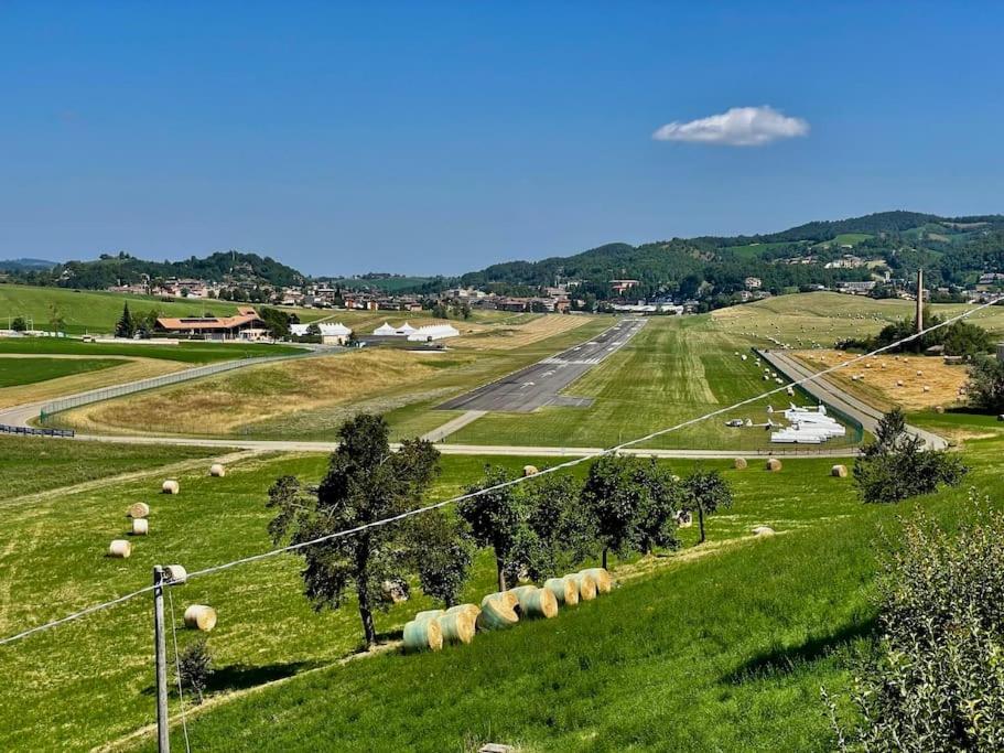 Residenze di Paola view 3