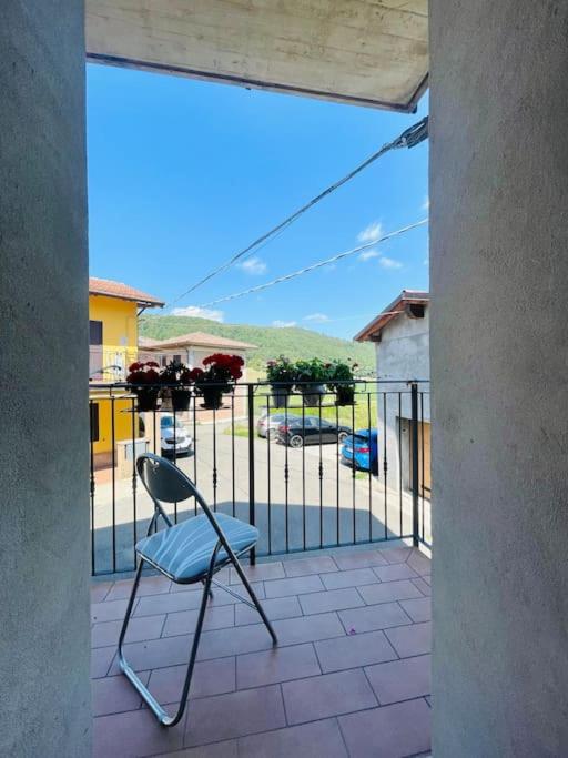 Residenze di Paola view 4