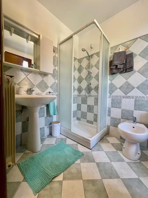 Residenze di Paola view 5