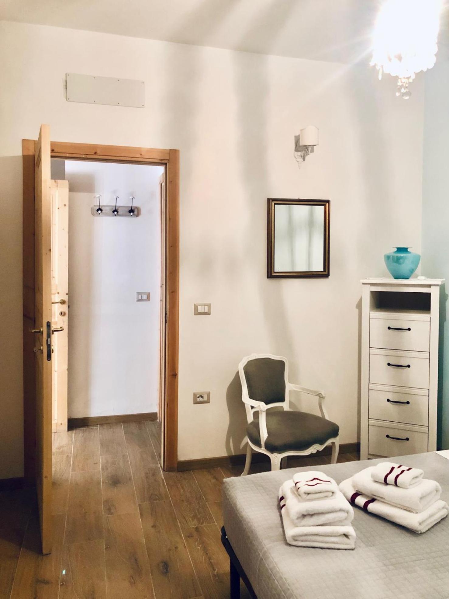 CASALE PAGI’, photo 23