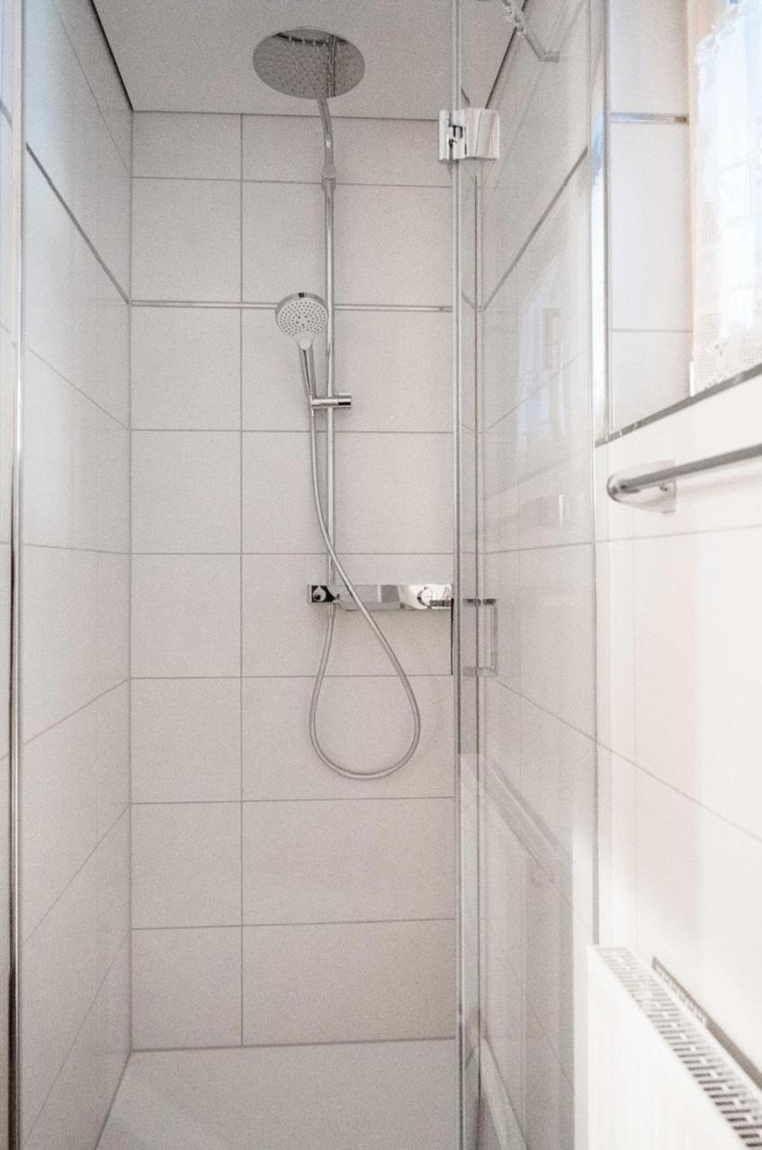 Rosis Ferienwohnung