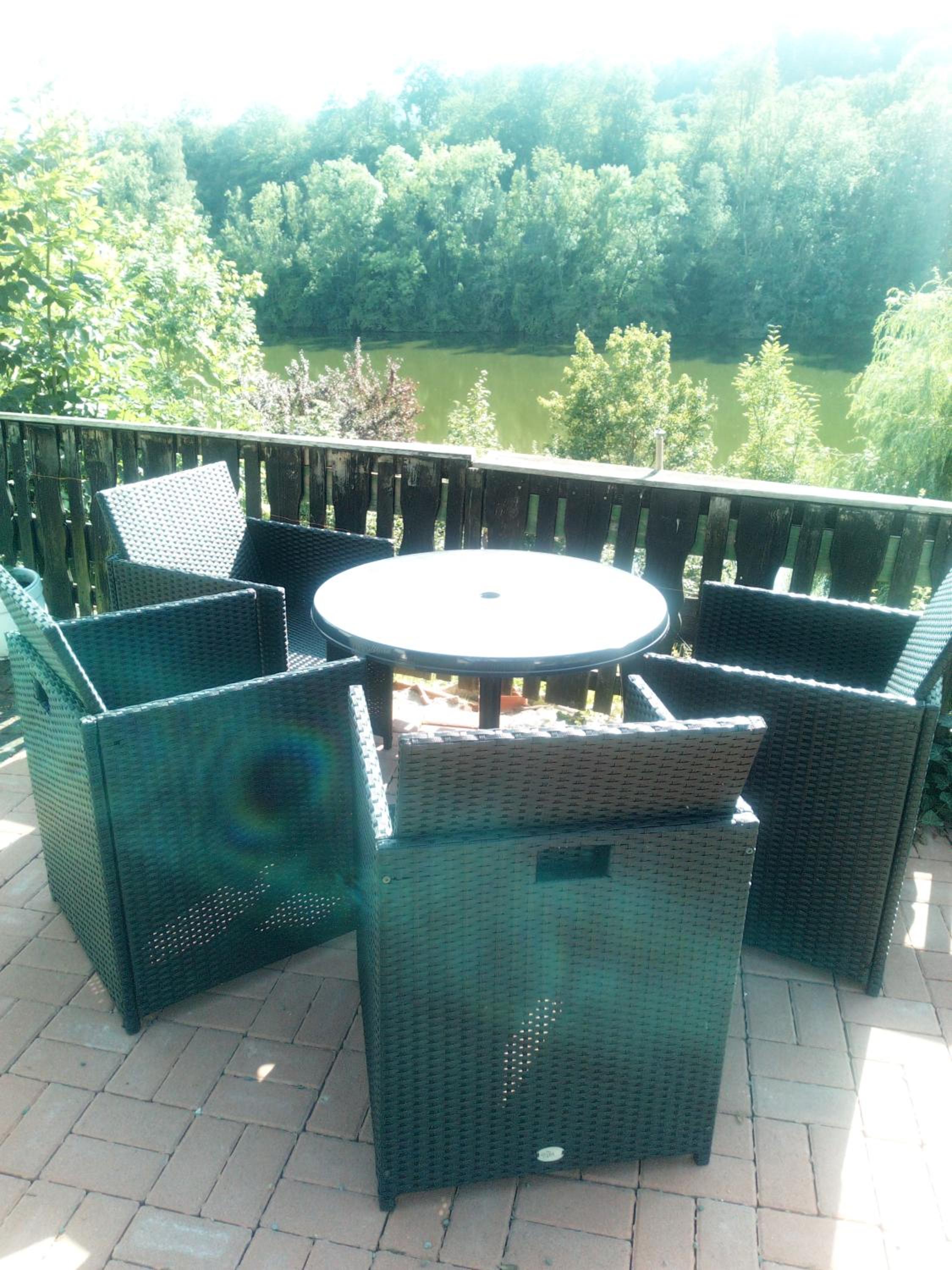 Ferienwohnung 3