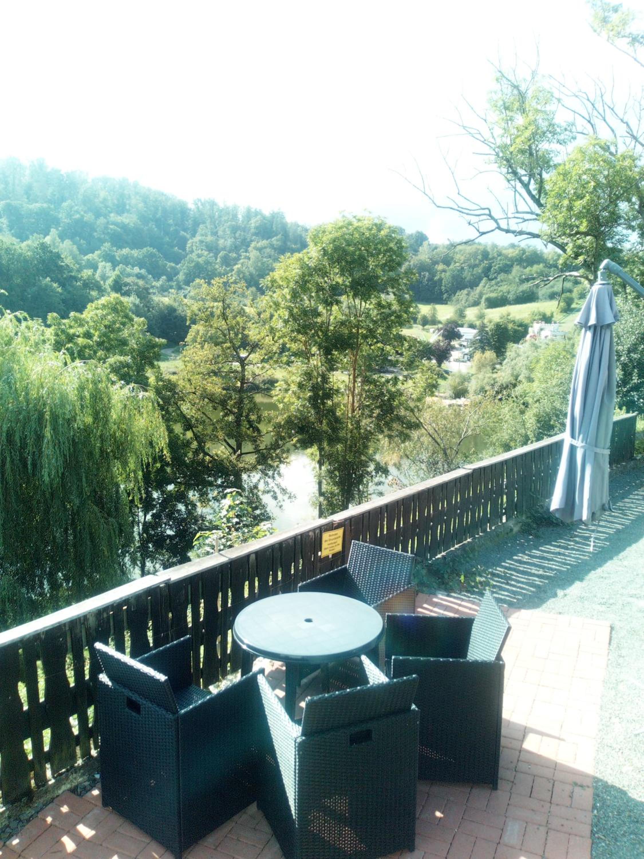 Ferienwohnung 3