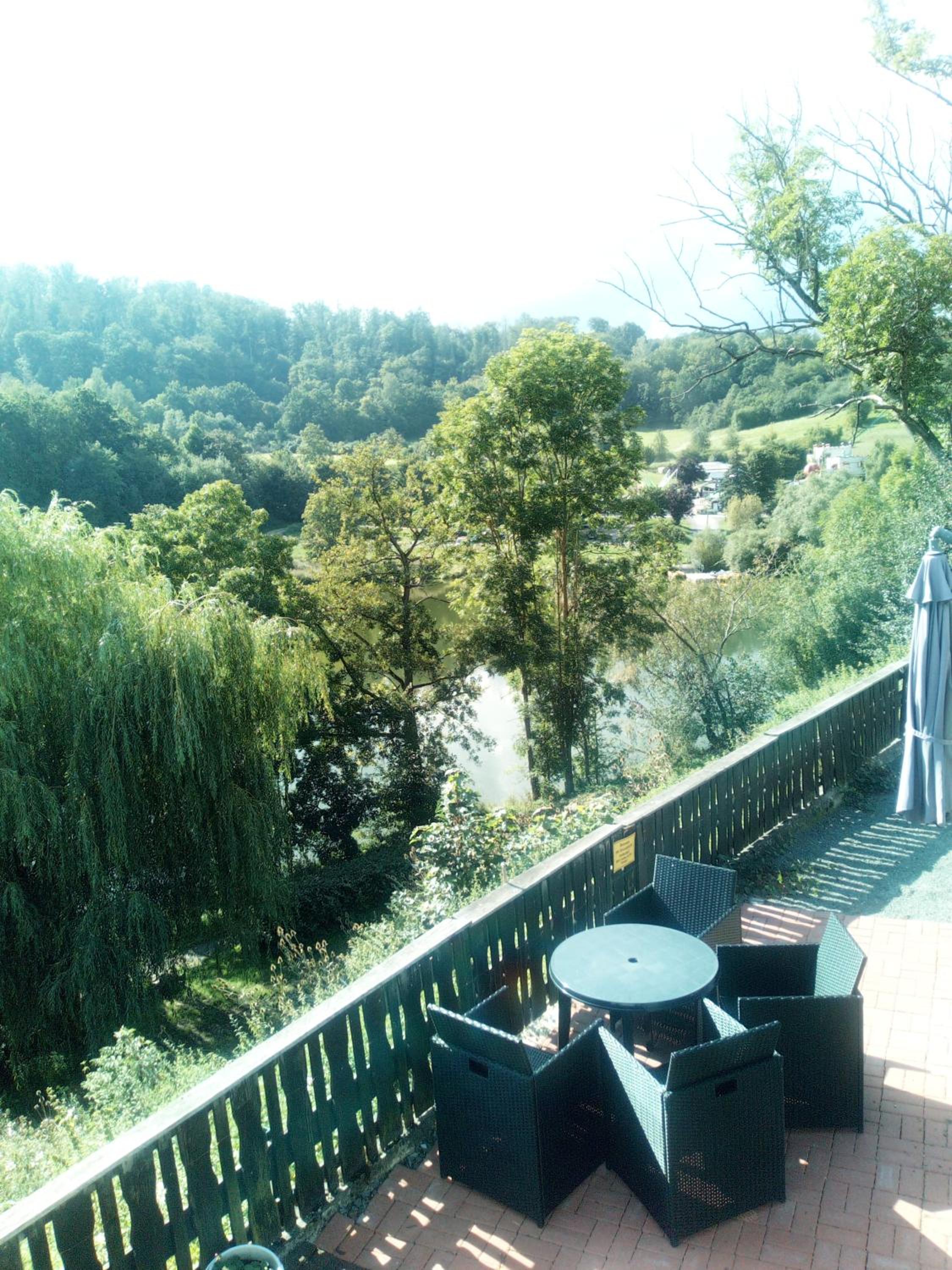 Ferienwohnung 3
