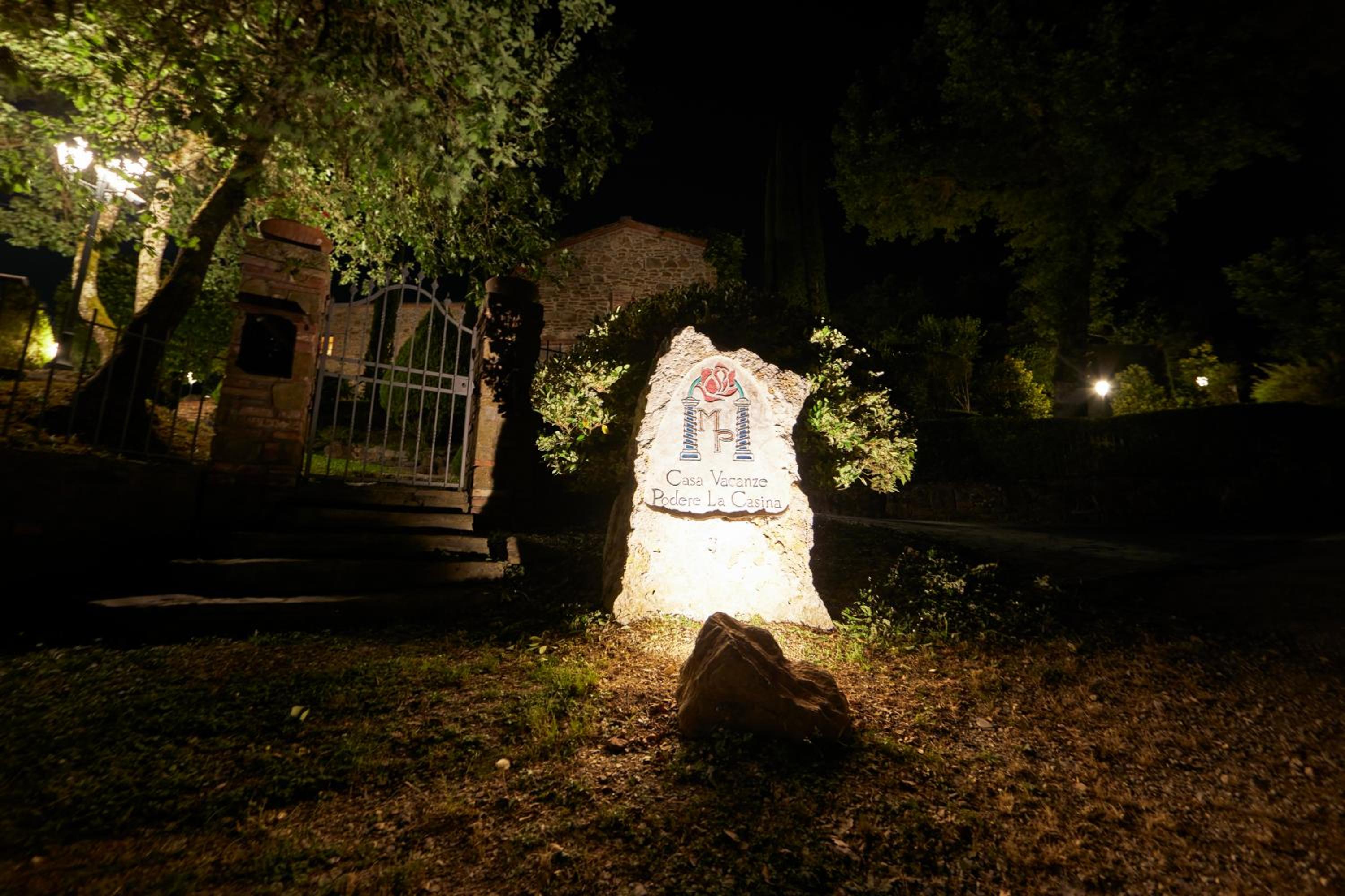 Photo 23