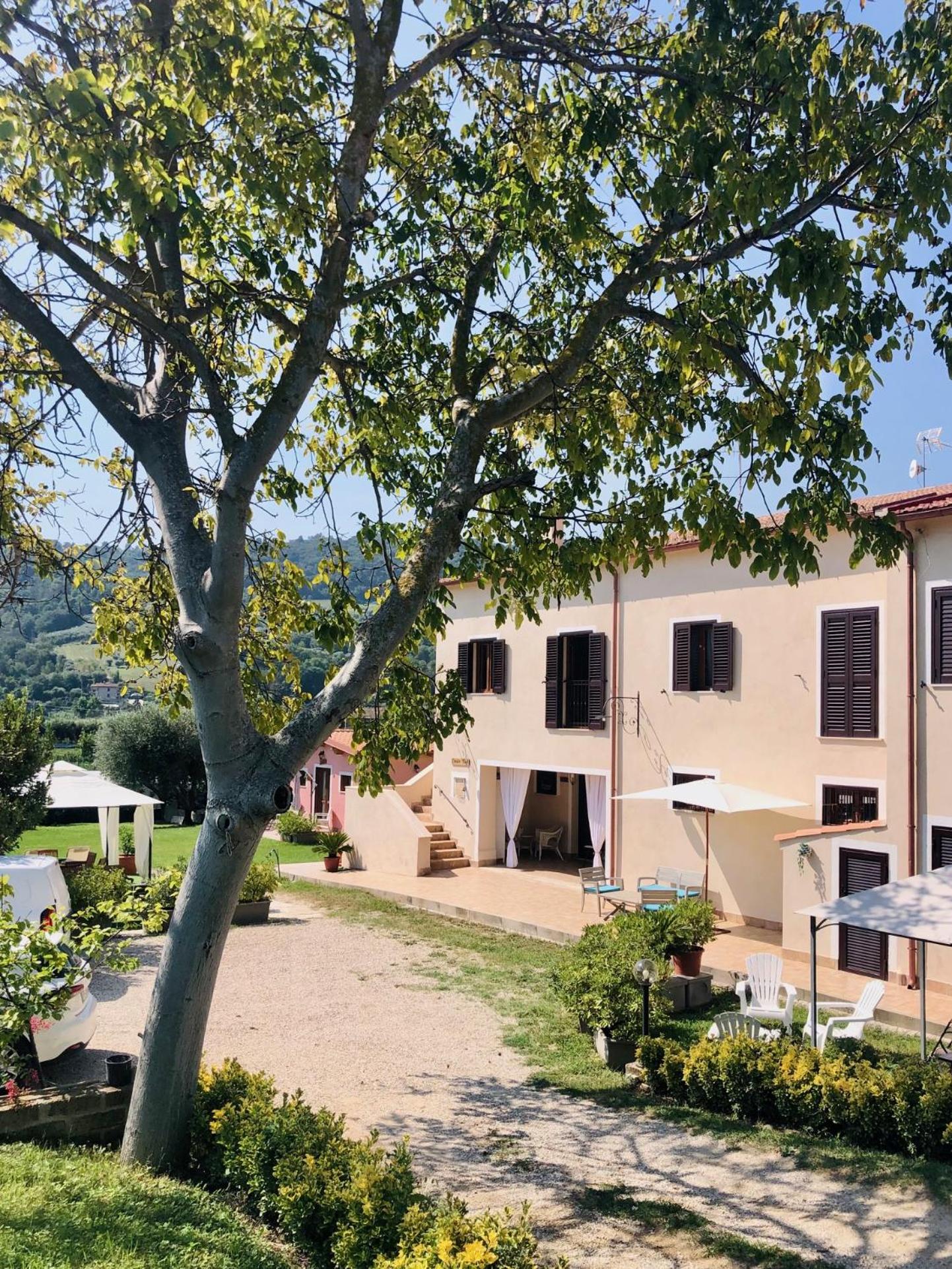 CASALE PAGI’, photo 31