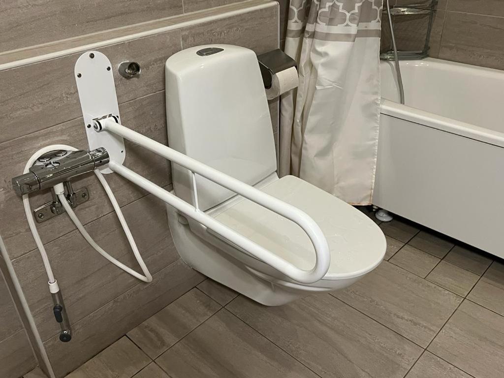 Photo 12