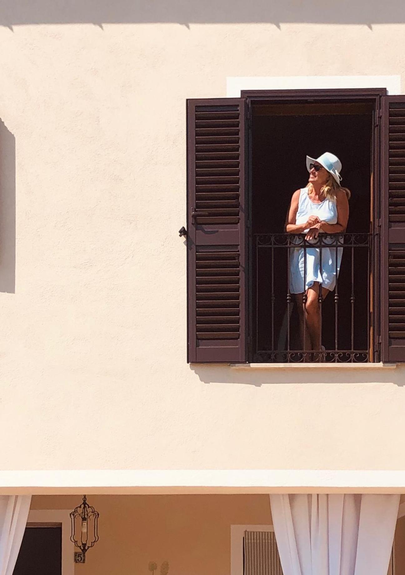 CASALE PAGI’, photo 24