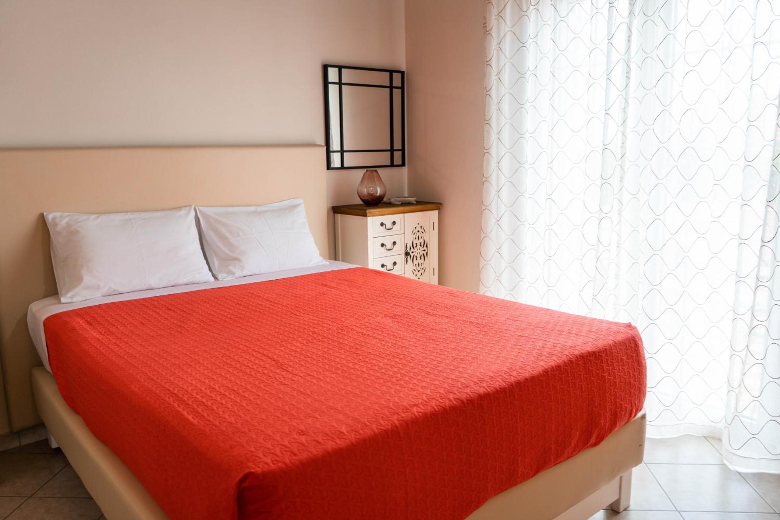 Antheia Apartments photo 4