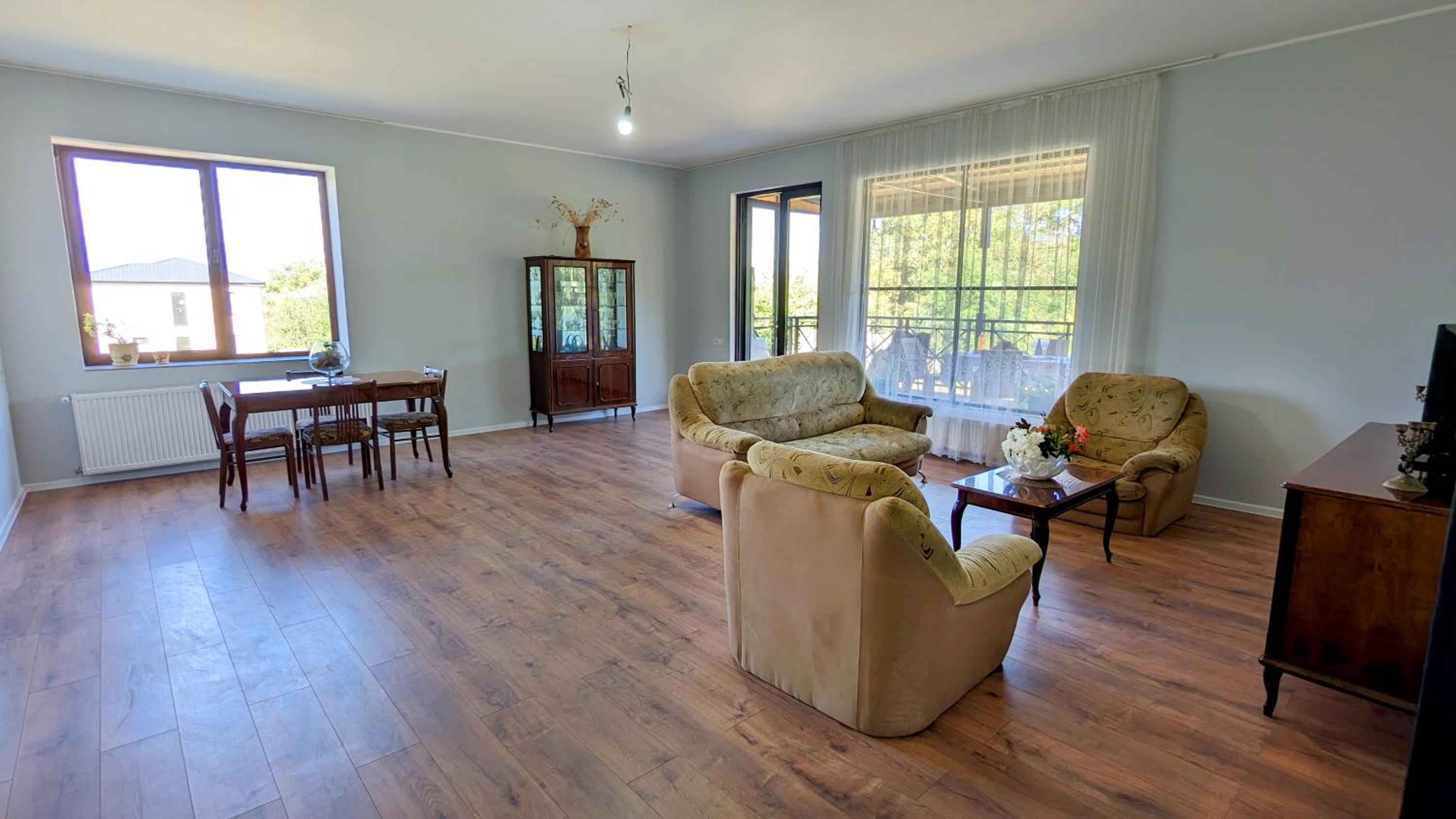 Telada Guesthouse