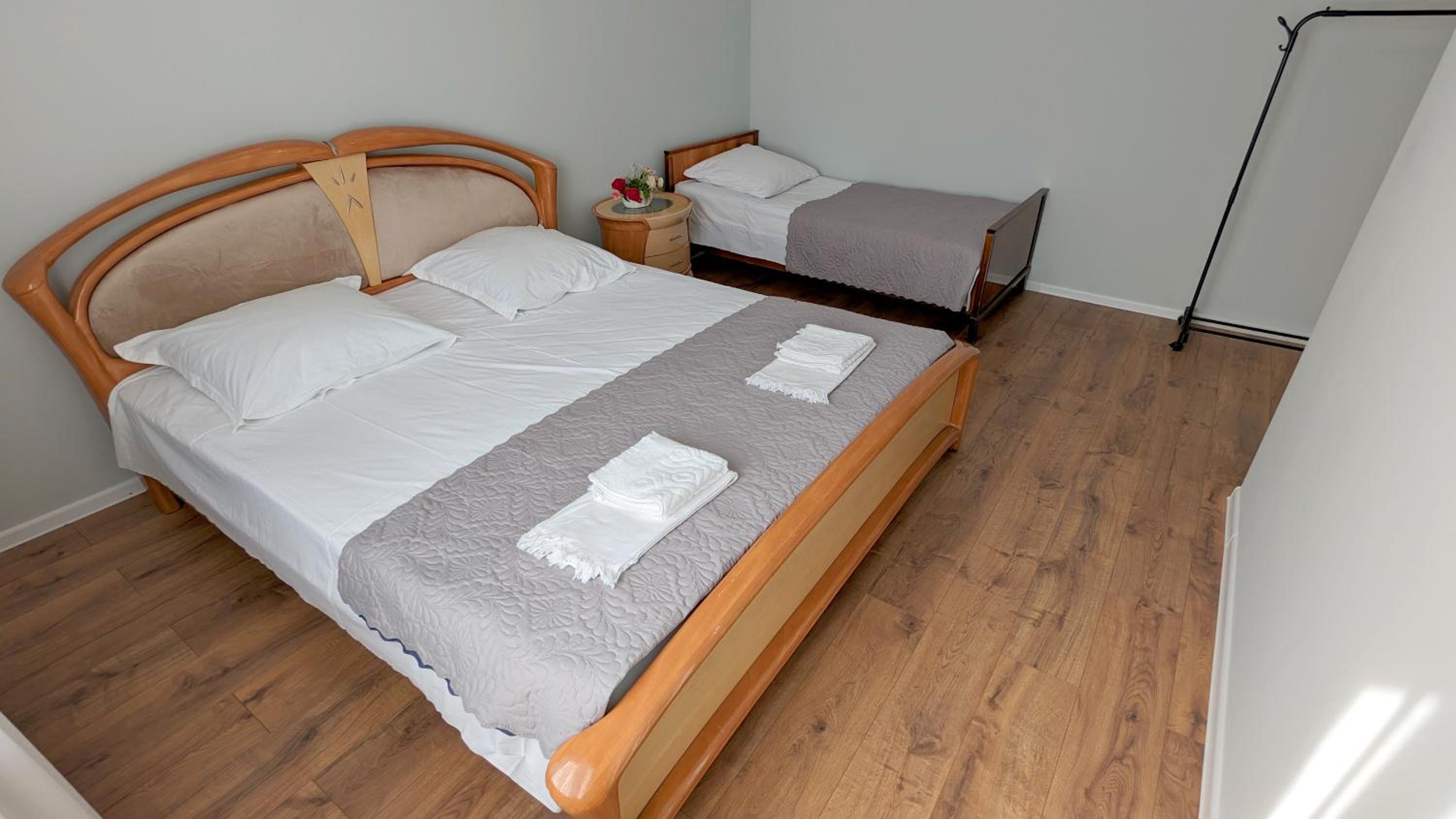 Telada Guesthouse