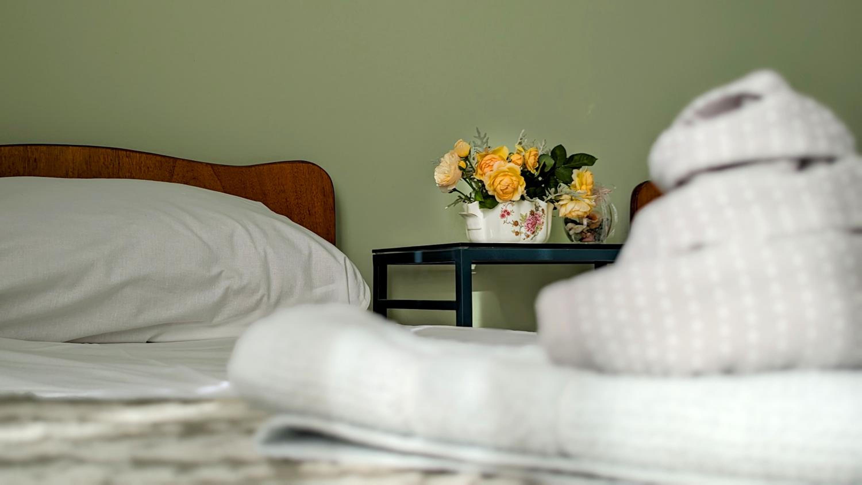 Telada Guesthouse