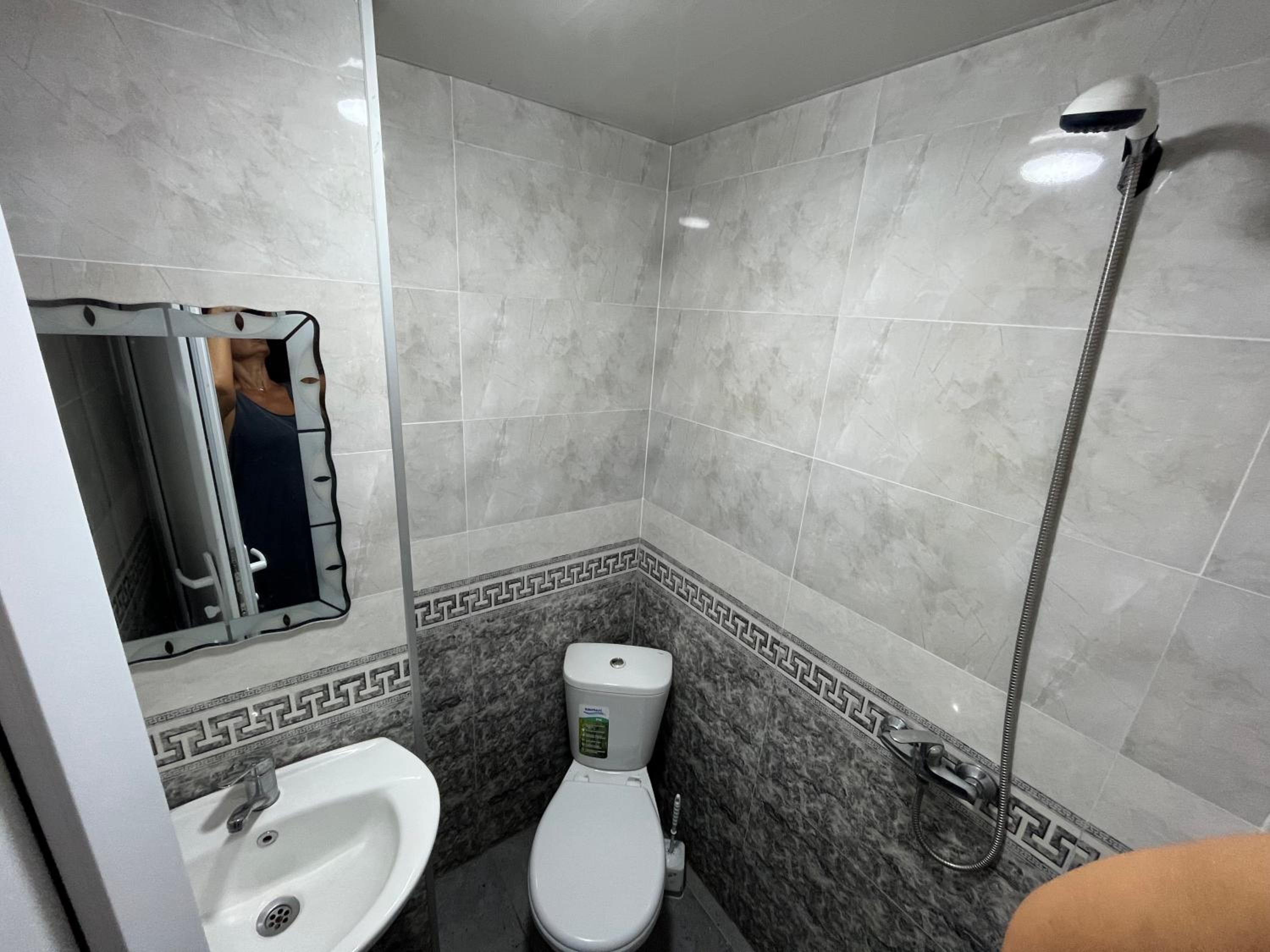 Photo 49