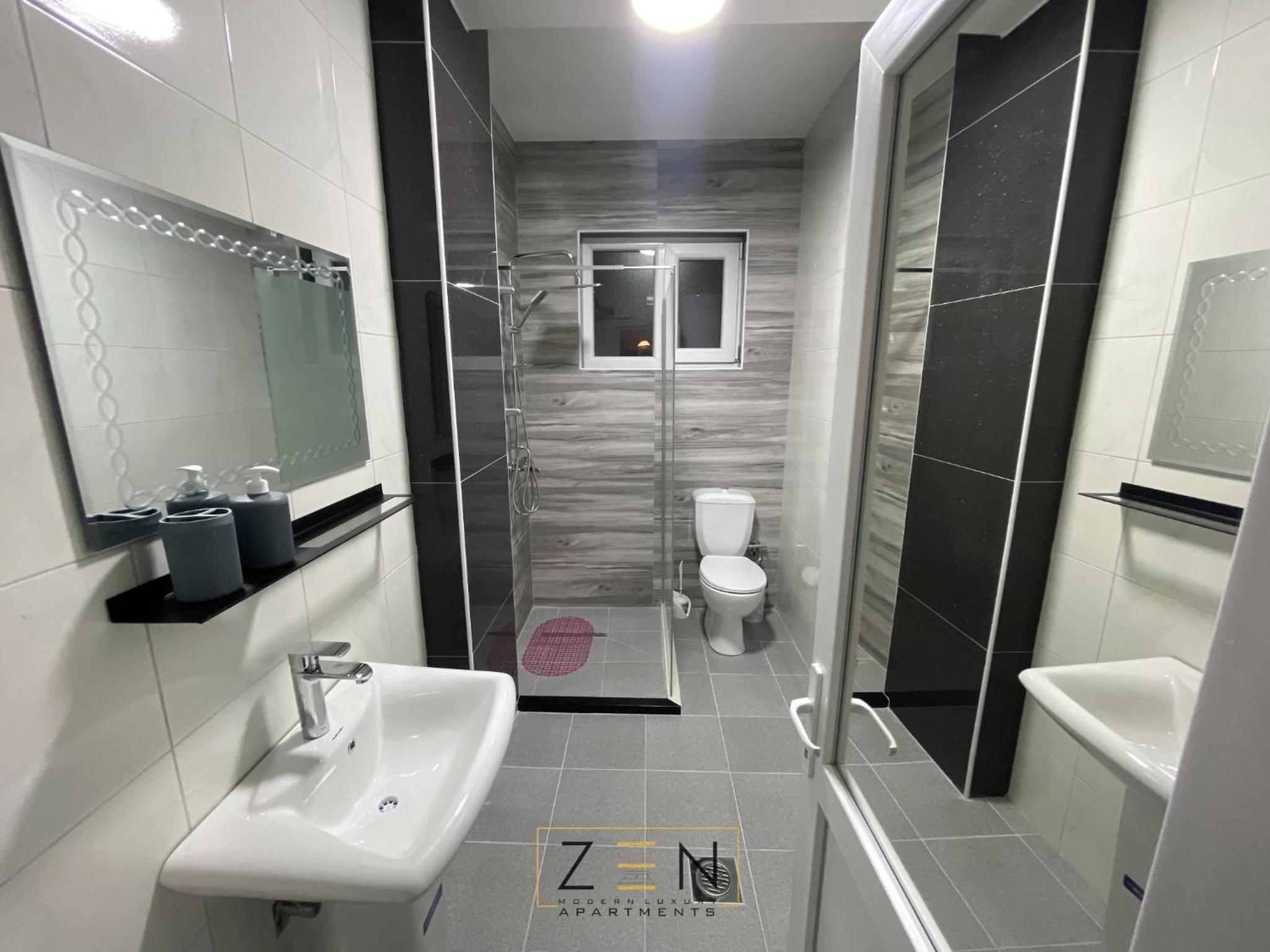 Zen Apartments Pejë, photo 90