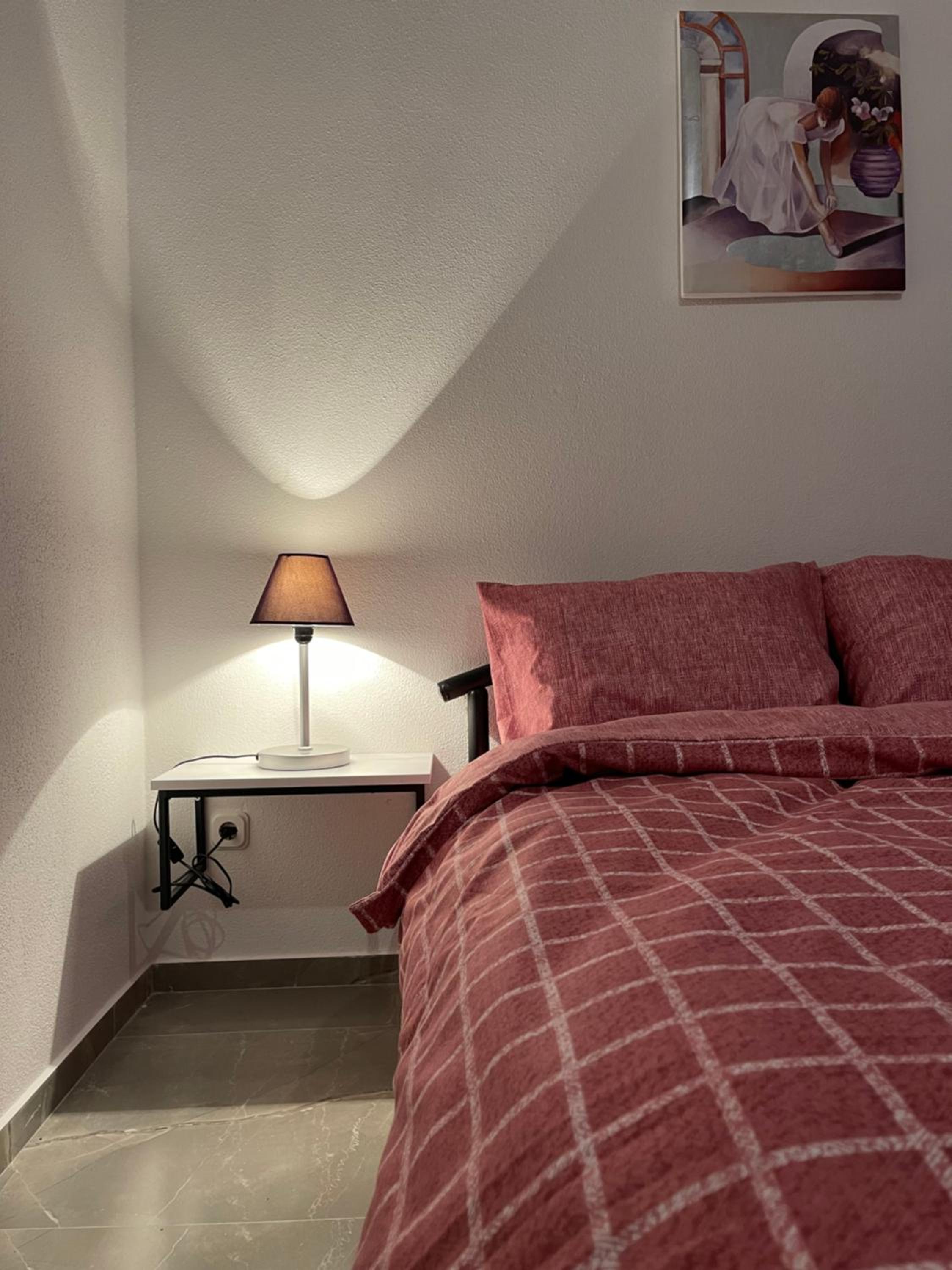 Zen Apartments Pejë, photo 72