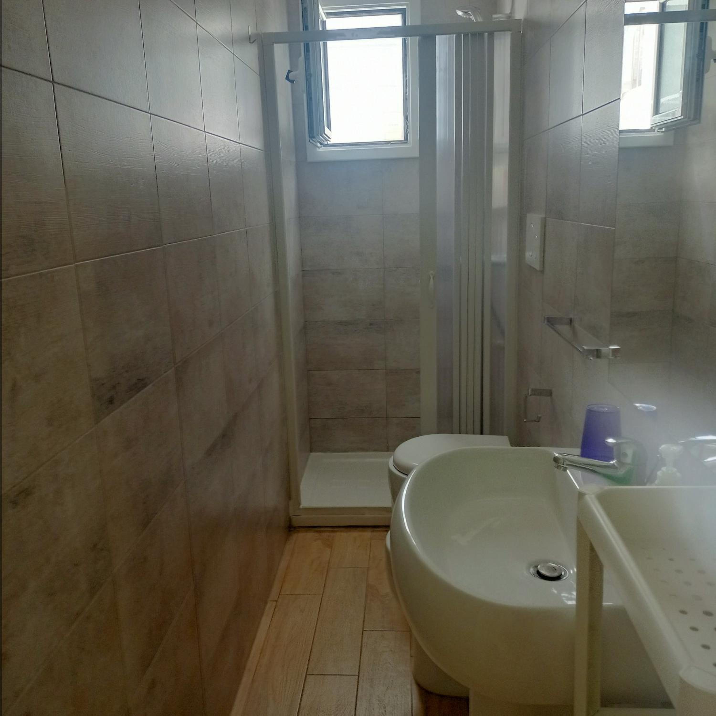 Petite Maison 46 photo 3