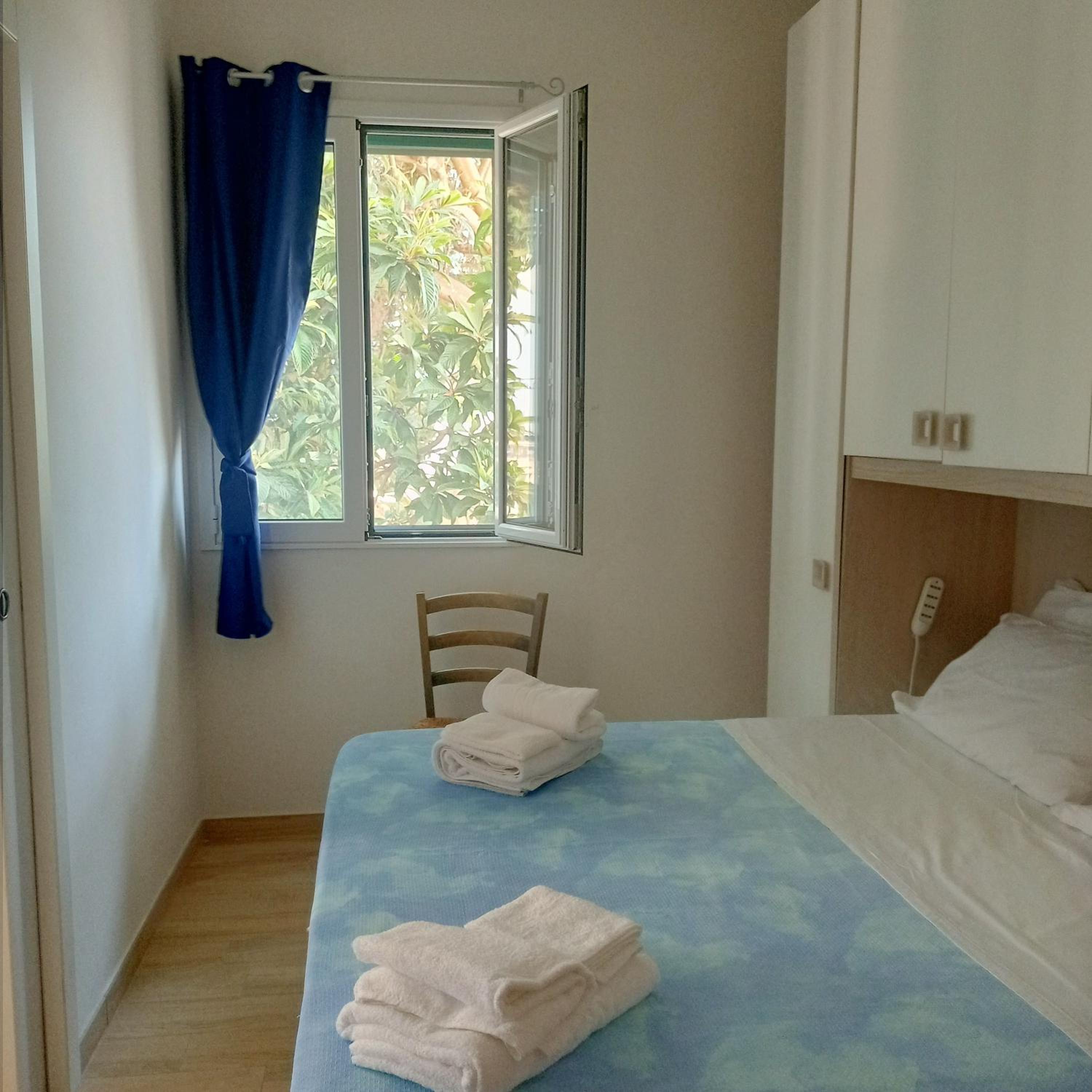 Petite Maison 46 photo 5