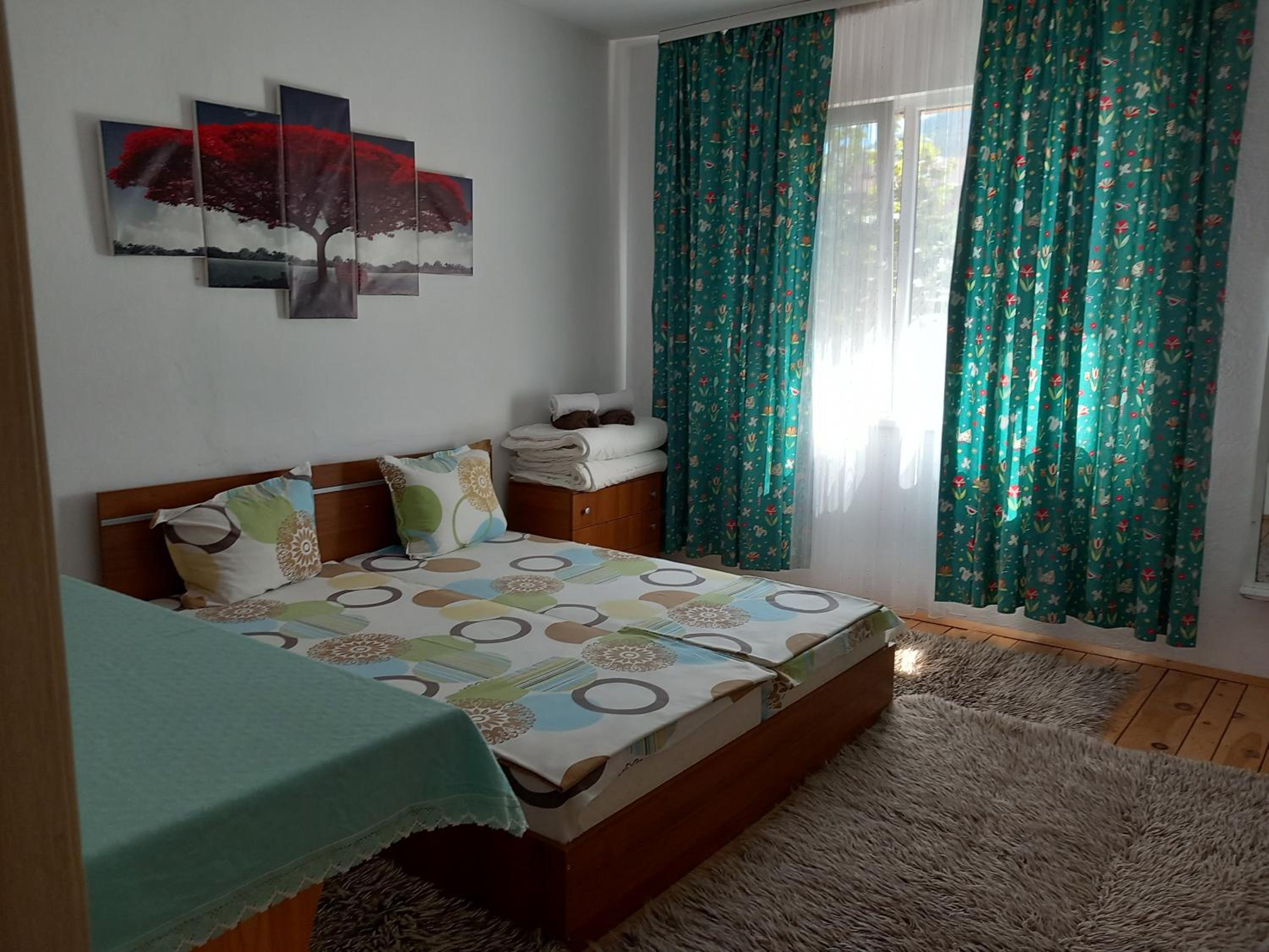 ViBo Guesthouse