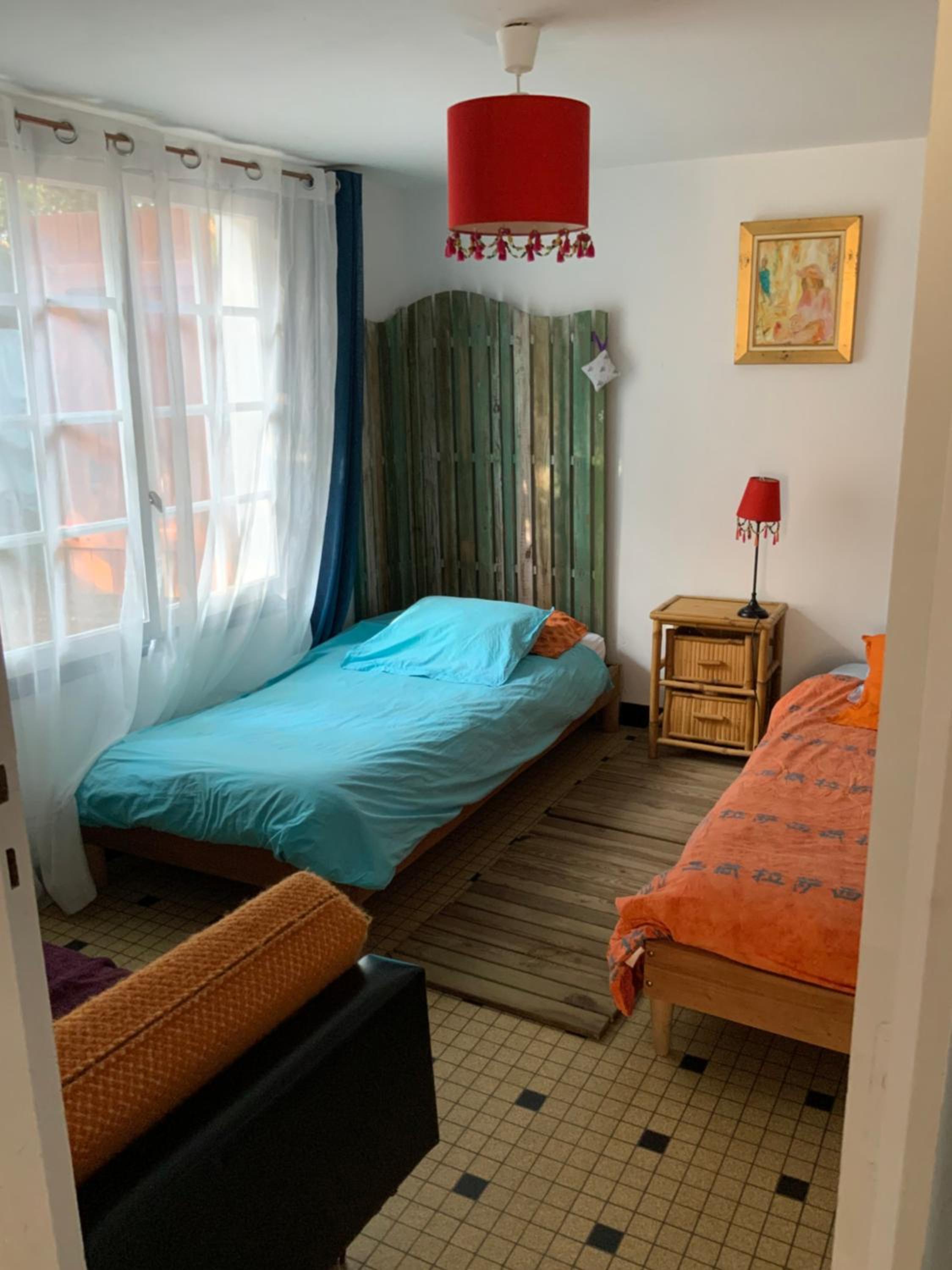 Photo 21