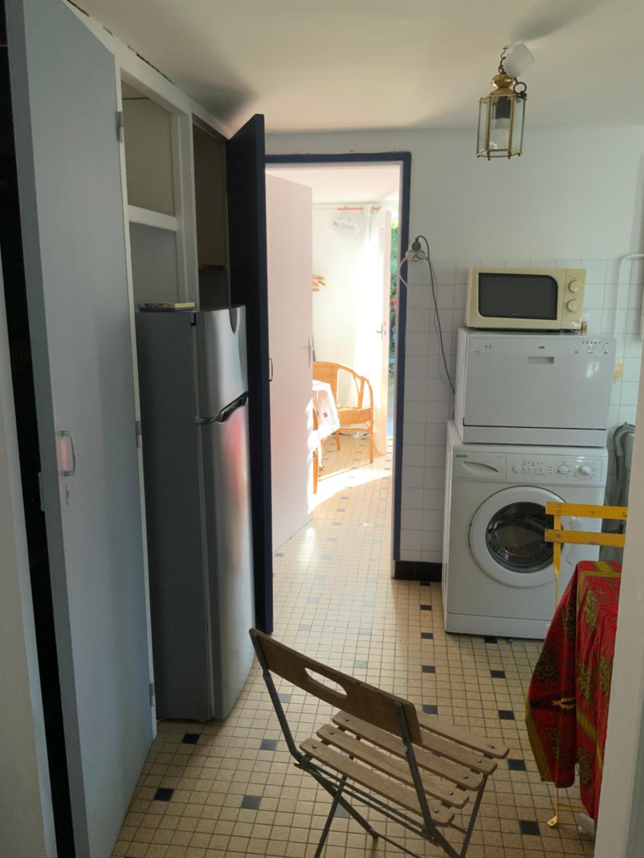 Photo 26
