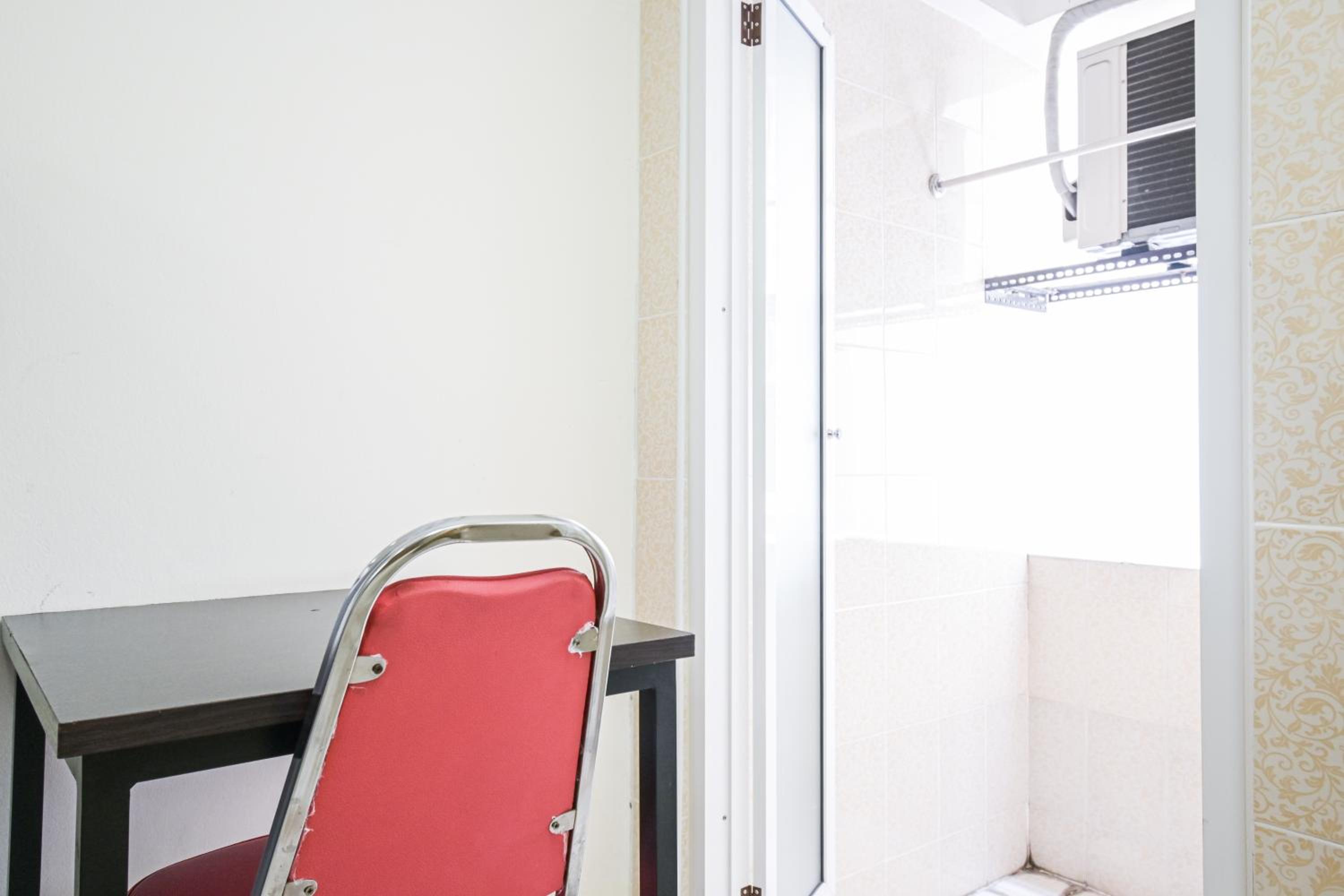AC Habitat Bangkok