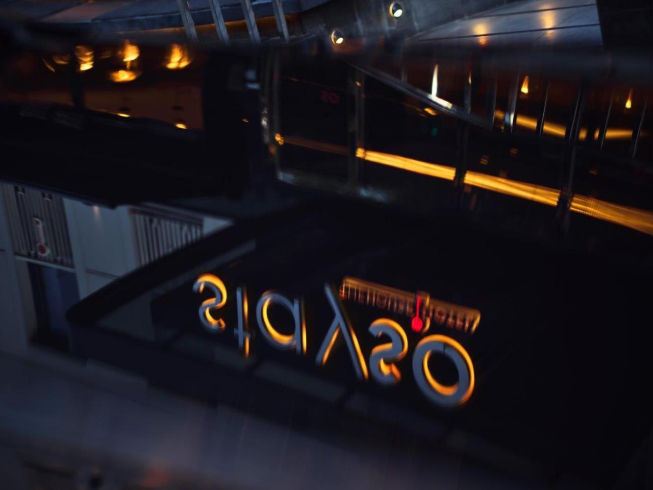 Stayso The House Otel - Image 70