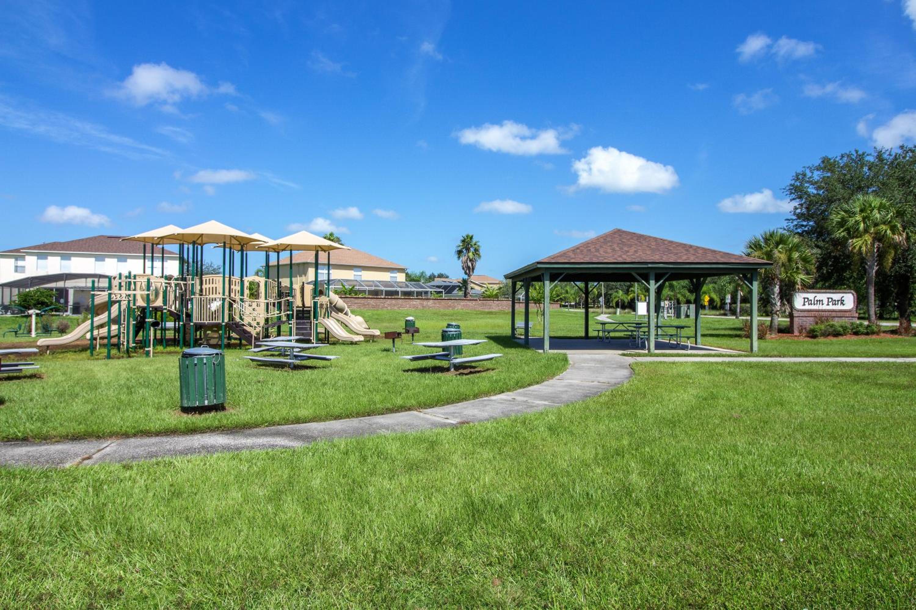 South Facing Pool with Lake View - Ideal for Families & Couples view 4