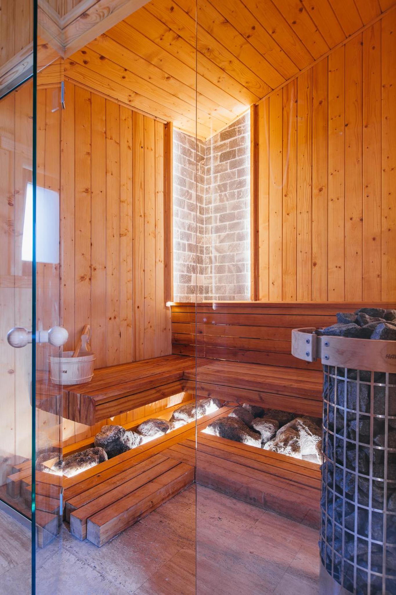 Hygge Praid view 5