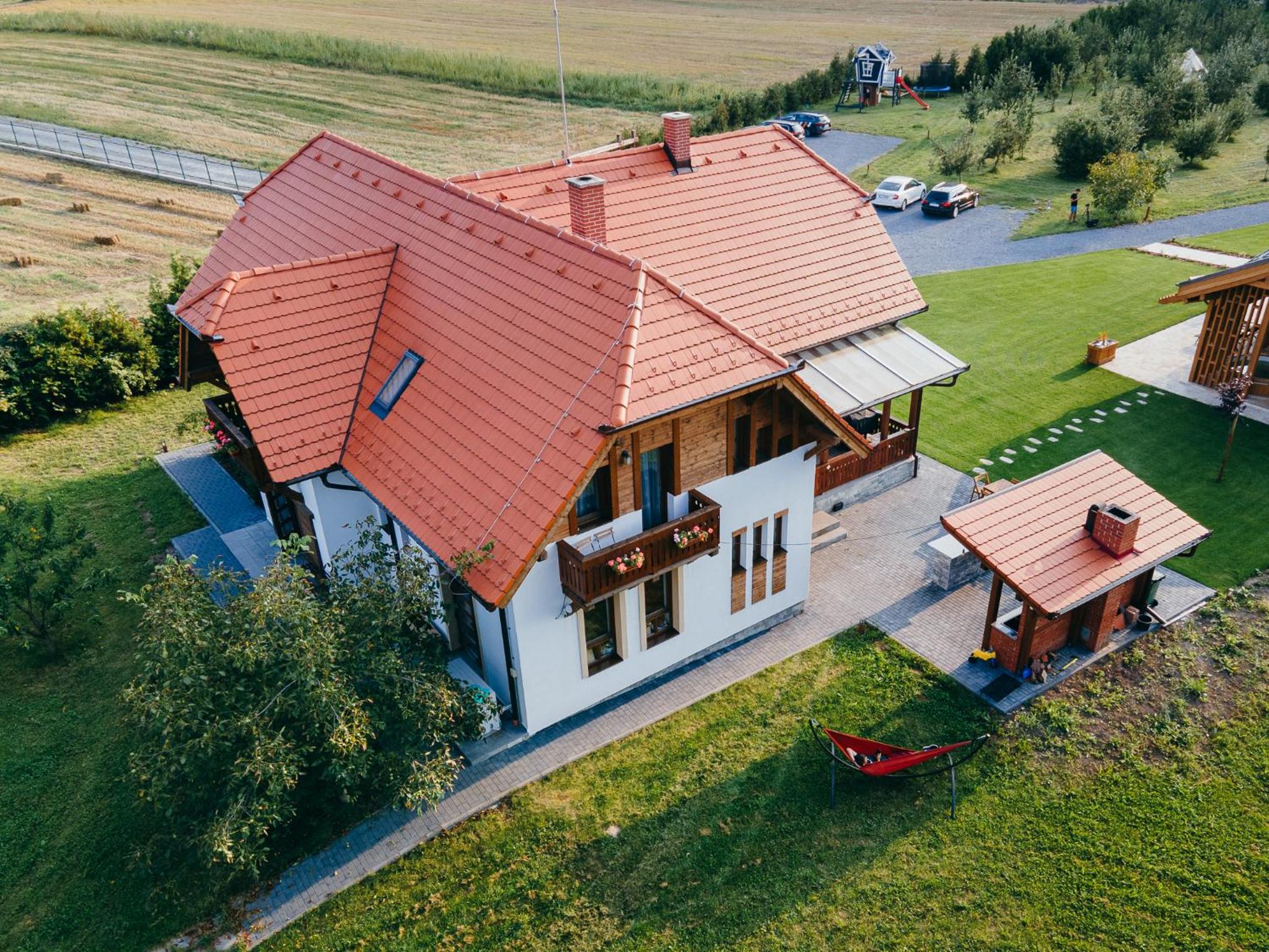 Photo 131