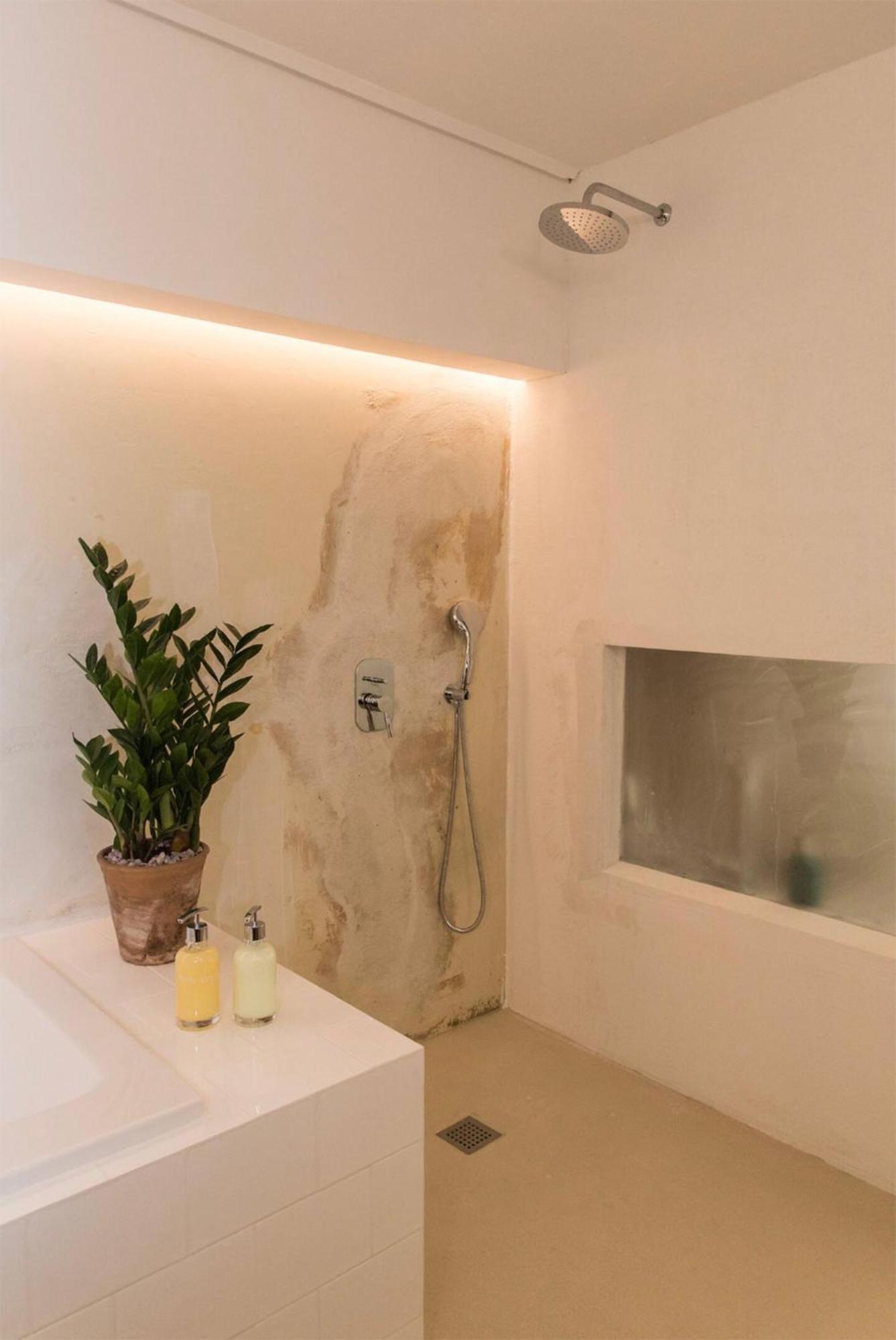 AM16 Suites Athens