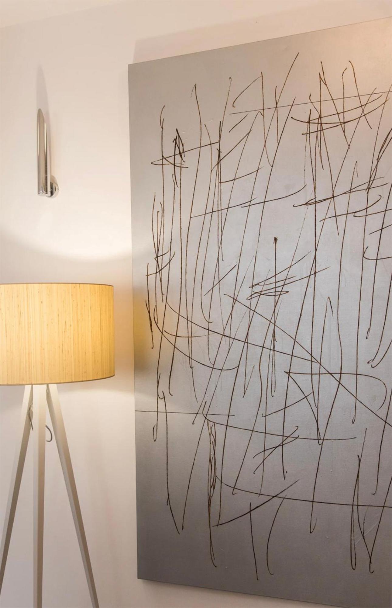 AM16 Suites Athens