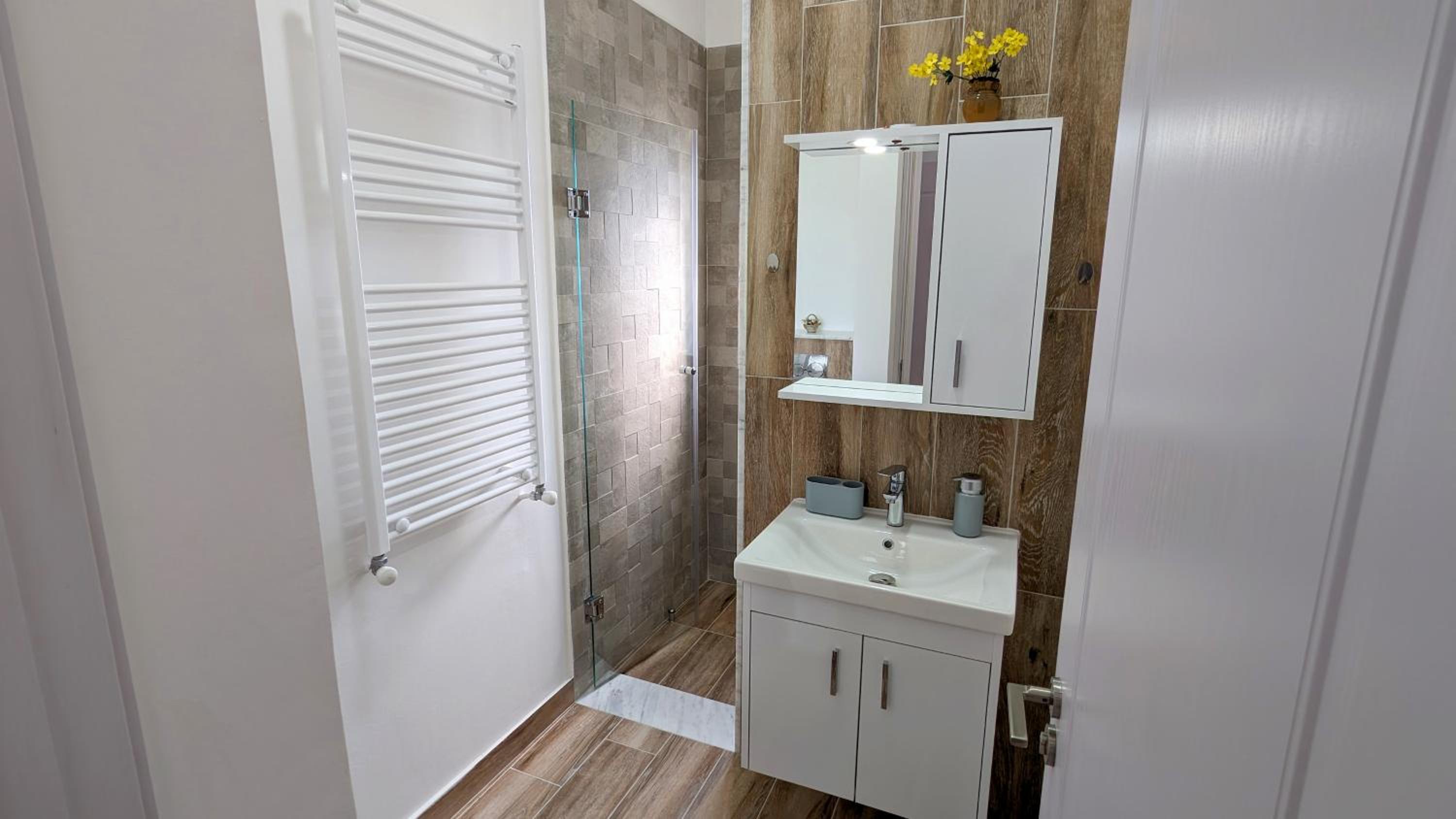 Telada Guesthouse