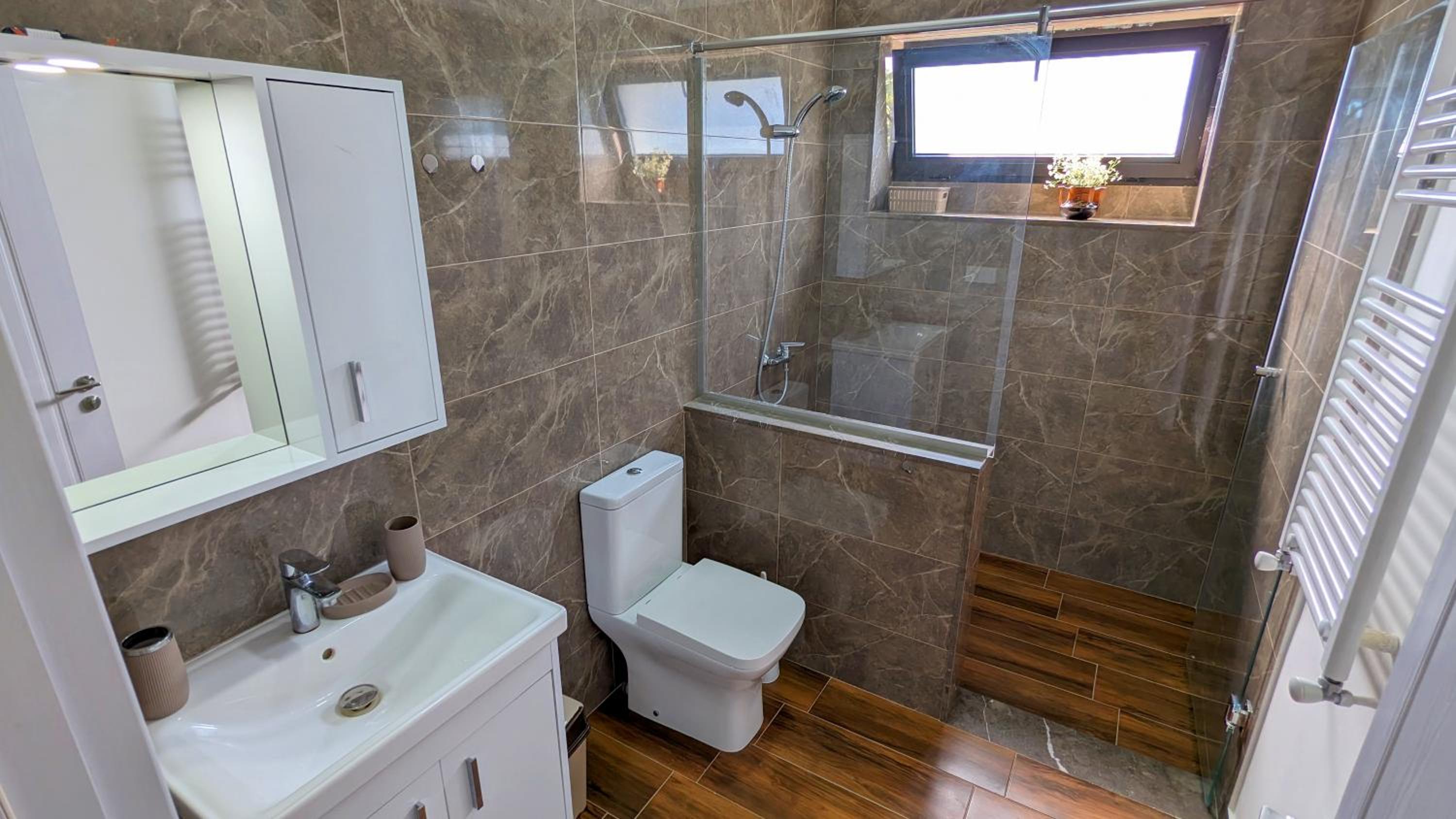 Telada Guesthouse