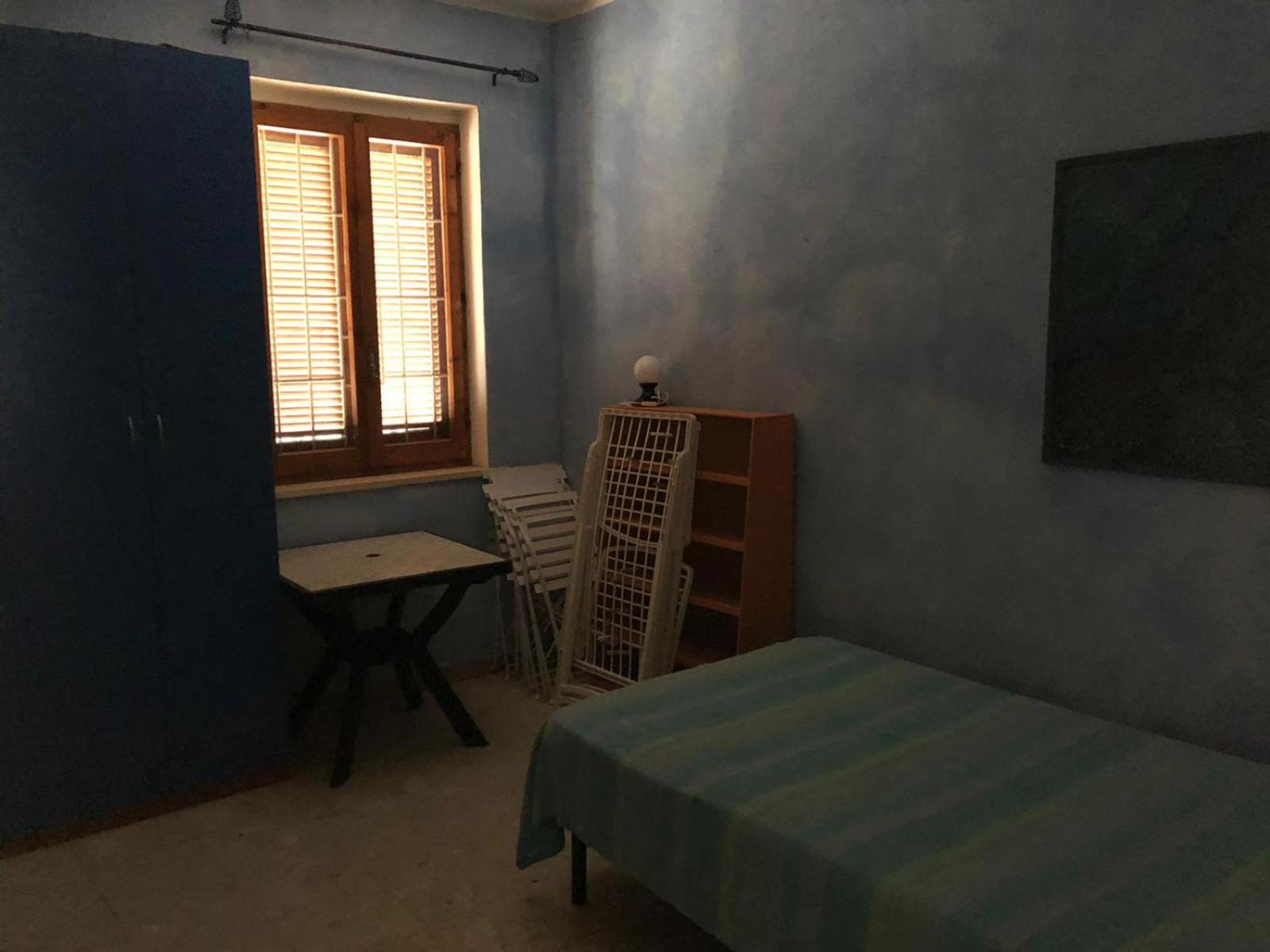 Casa vacanze Corigliano-Rossano