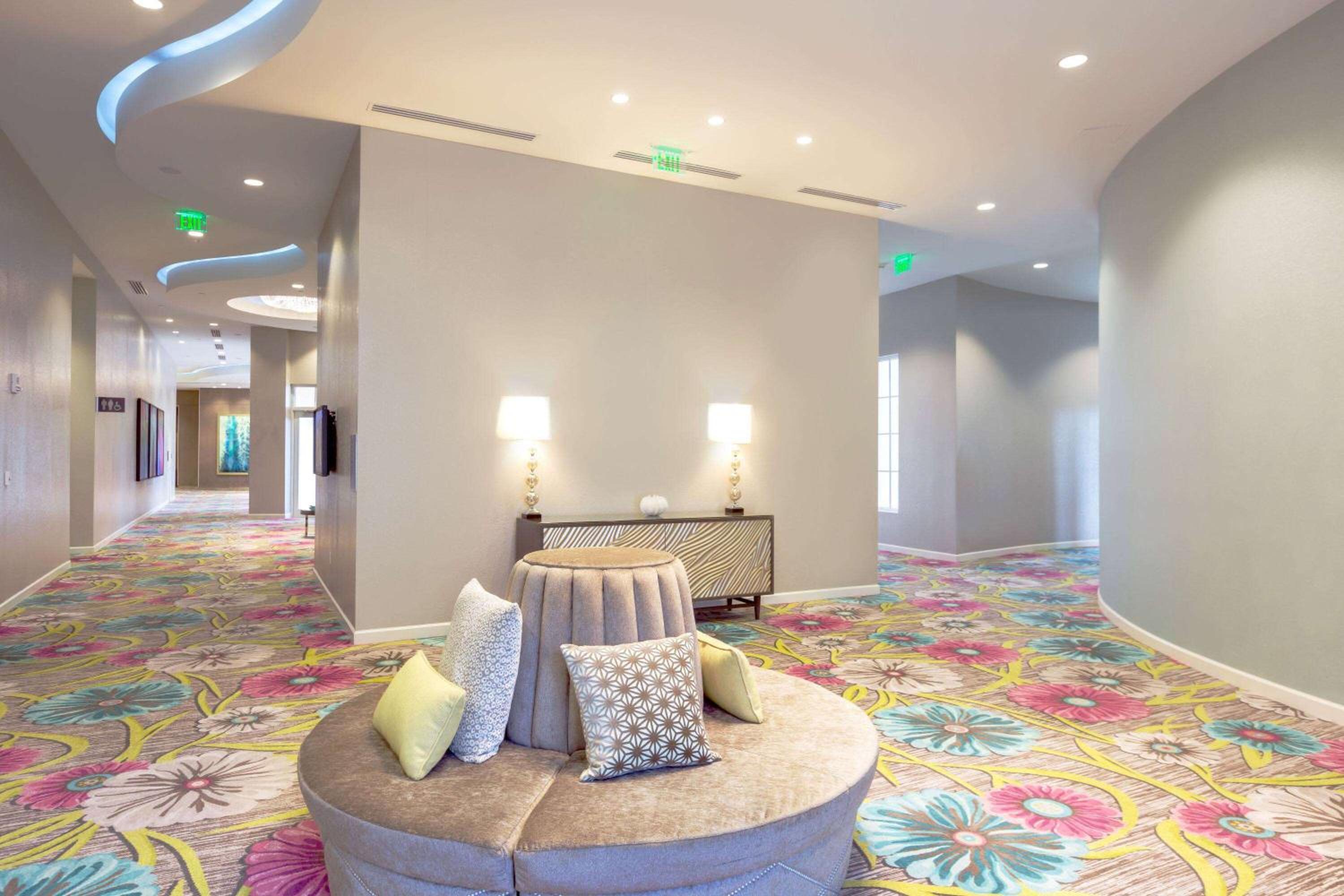 West Palm Beach Vacations - Wyndham Grand Jupiter at Harbourside Place - Property Image 11