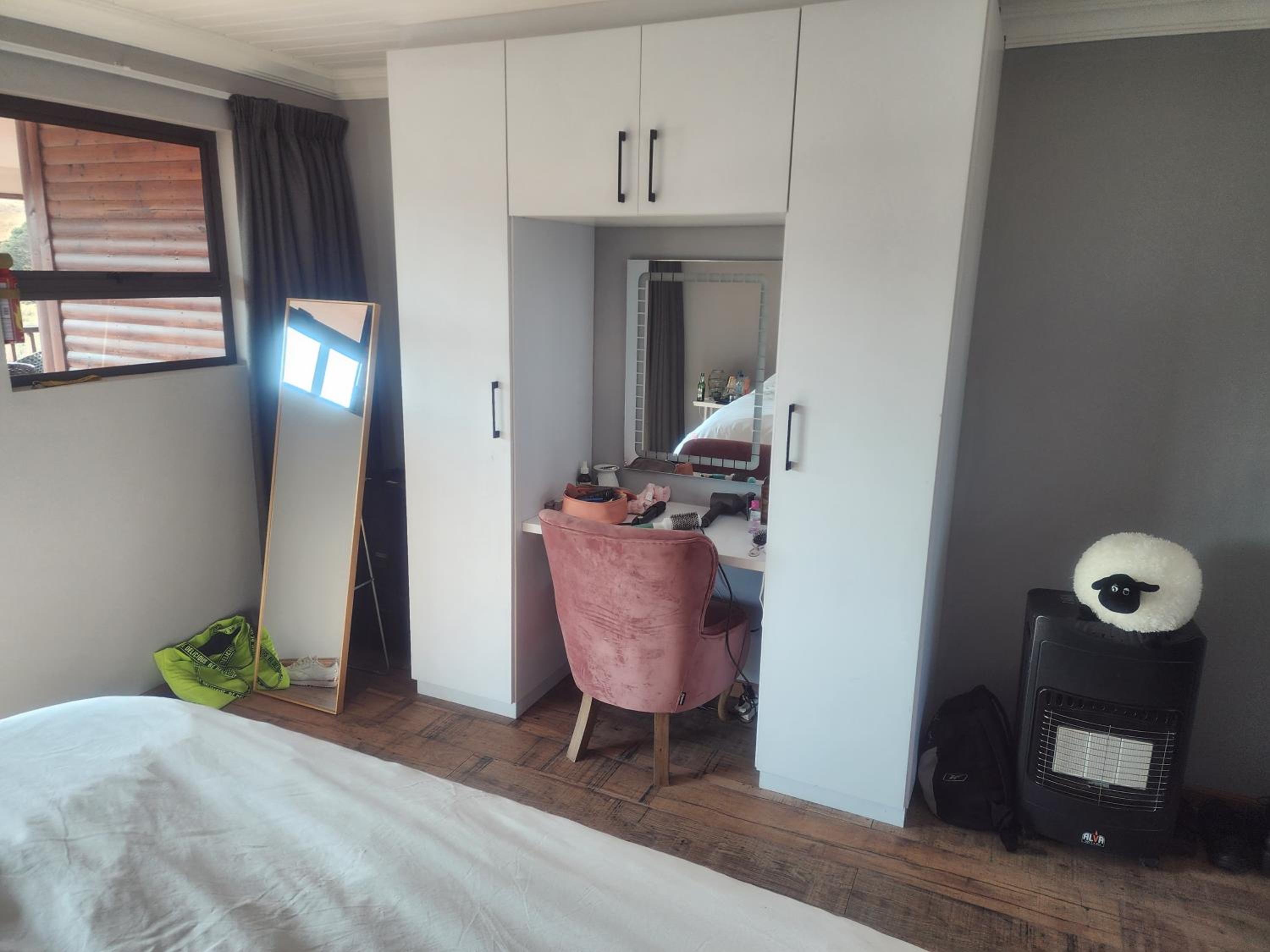Photo 6